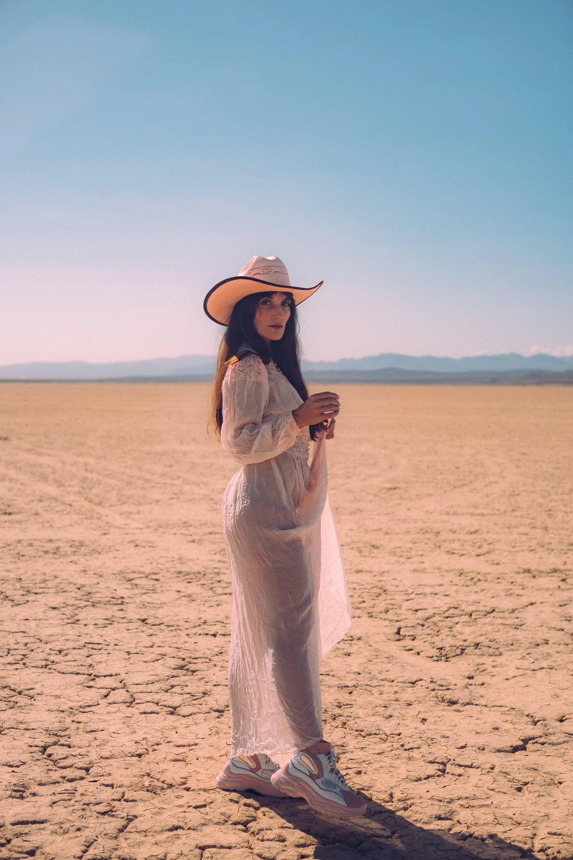 RAQUEL - PINK COWGIRL - LAKEBED EDIT-11.jpg