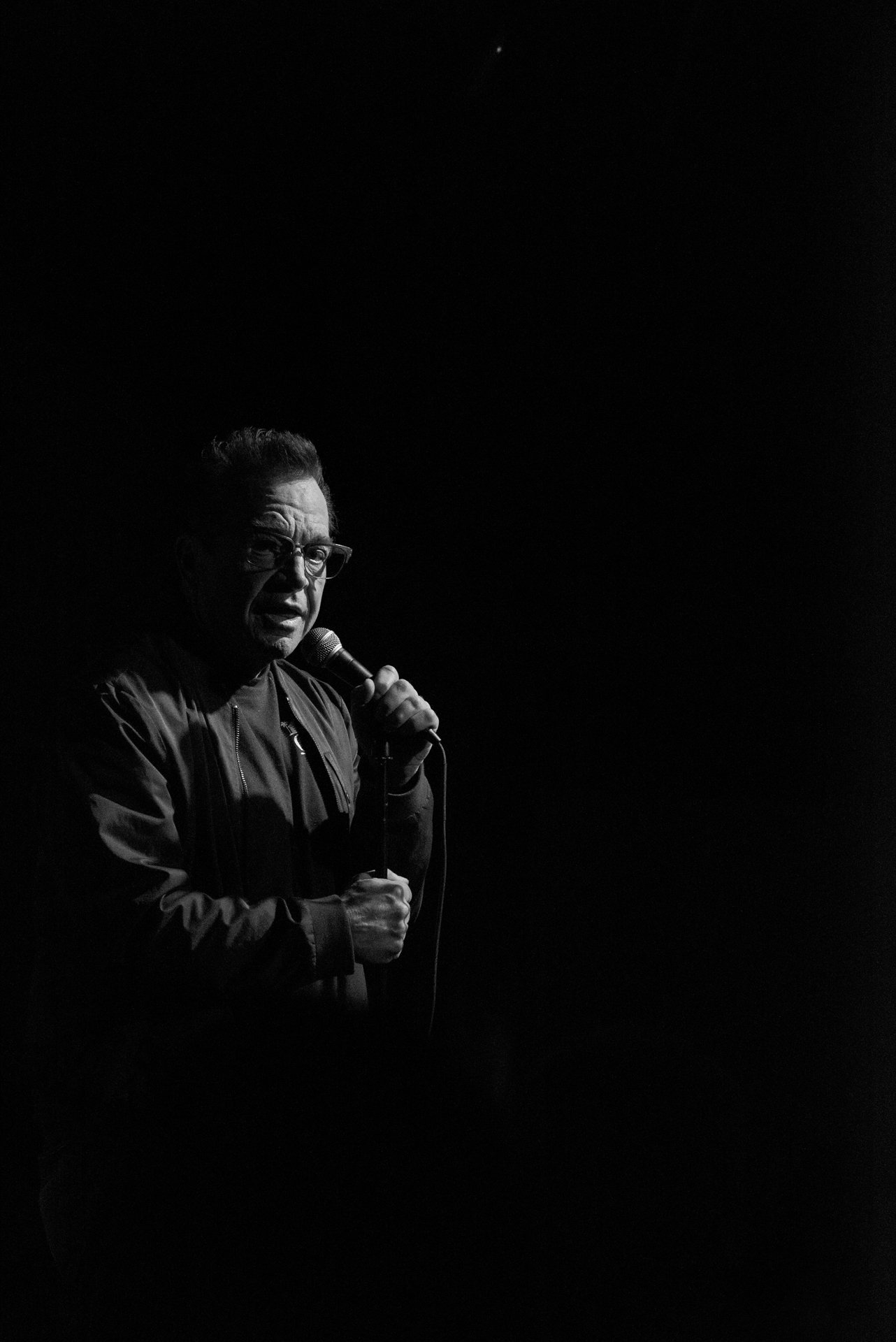 TOM ARNOLD - COMEDY CHATEAU 2023 EDIT-9.jpg