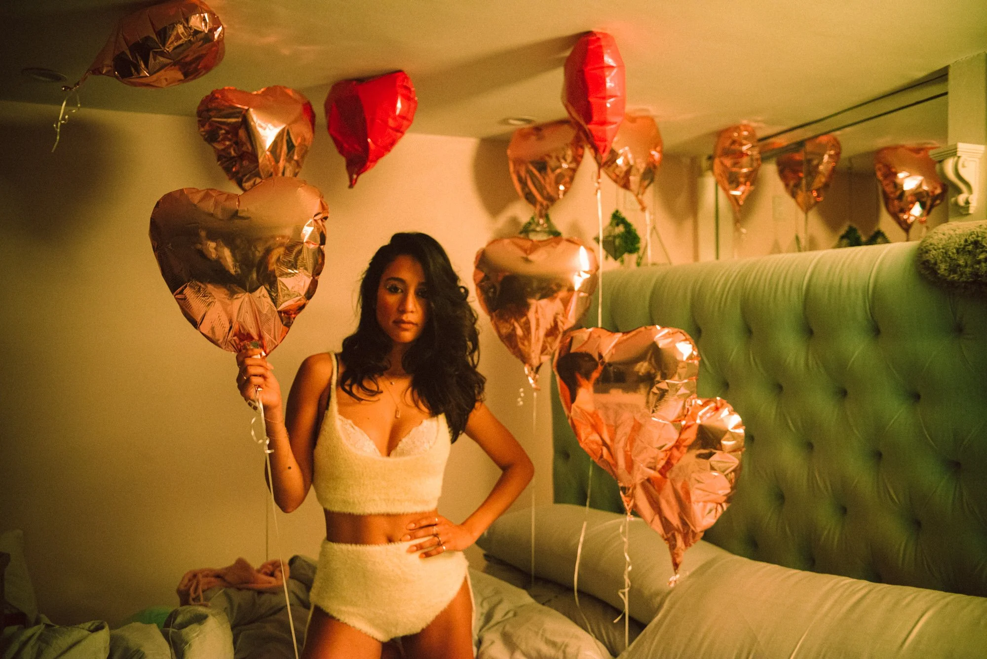 ALEXSEI ARCHER-7.jpg