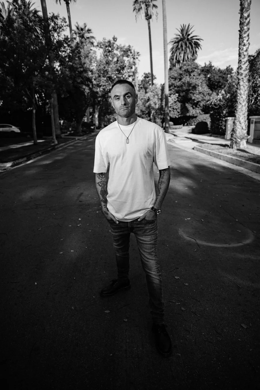 WILL BRUNET - LO-RES-10.jpg