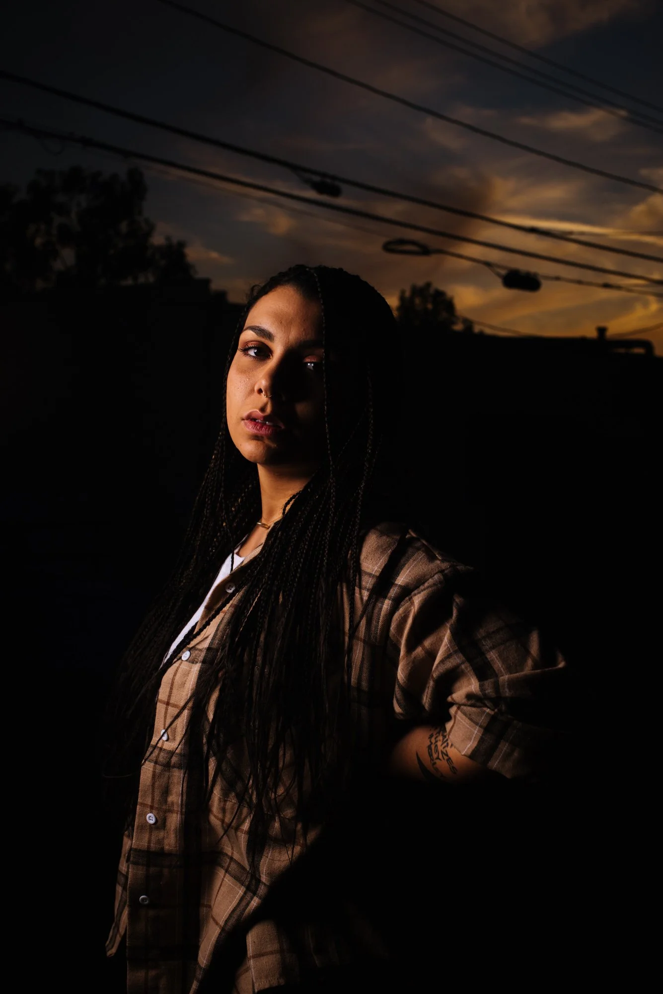 HOMIES SPACE PROMO EDIT-27.jpg