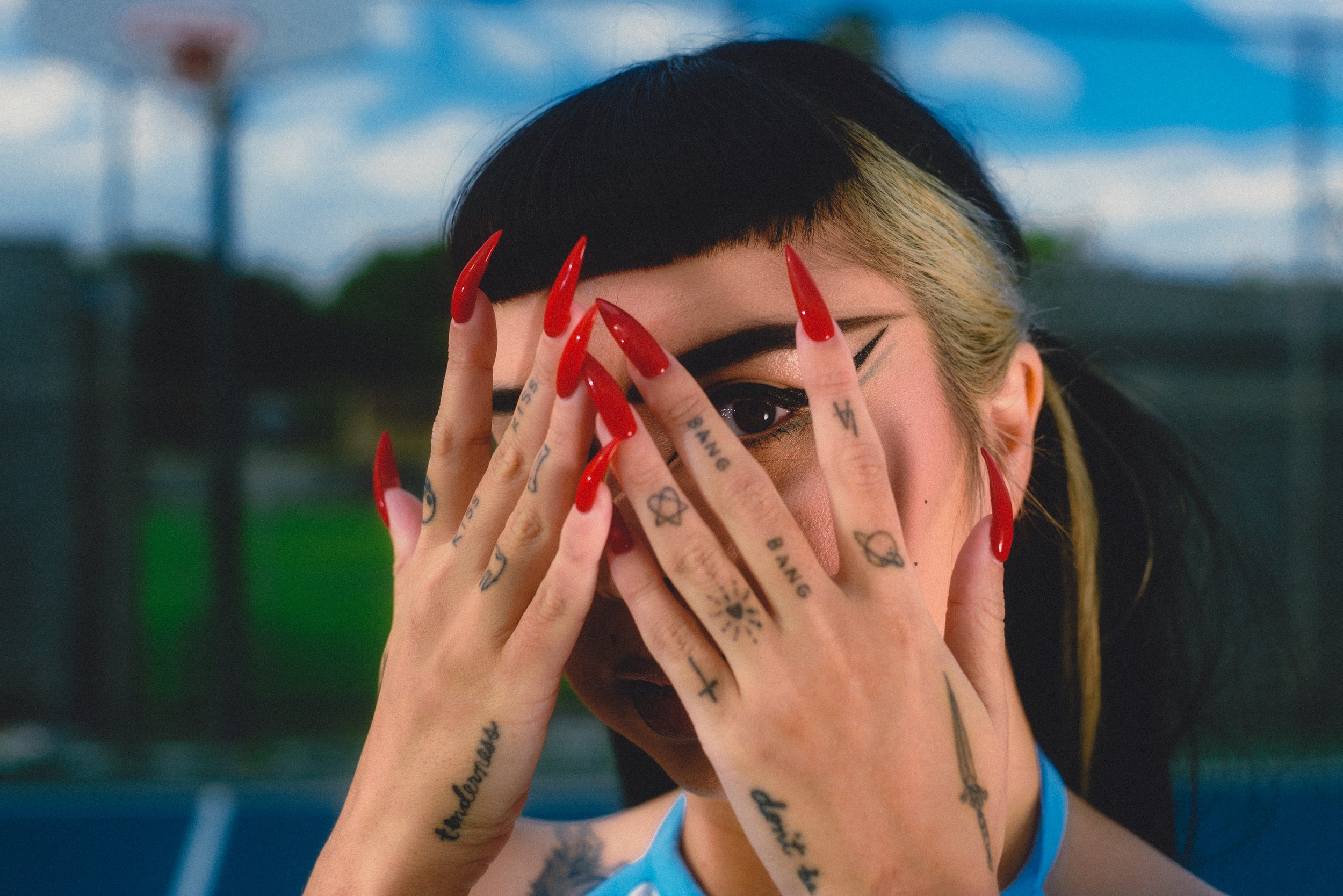 JACQUELINE HANSON - PLAYBOY BASEBALL- BASKETBALL EDIT-13.jpg