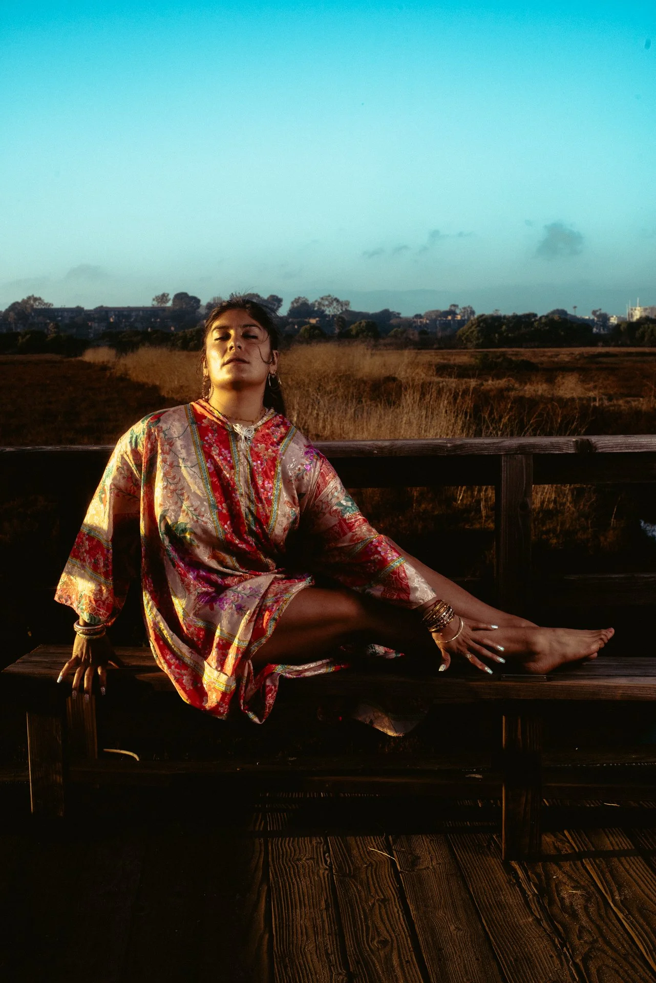 EVELYN SANCHEZ - BLUFFS 12.2024 EDIT-2.jpg