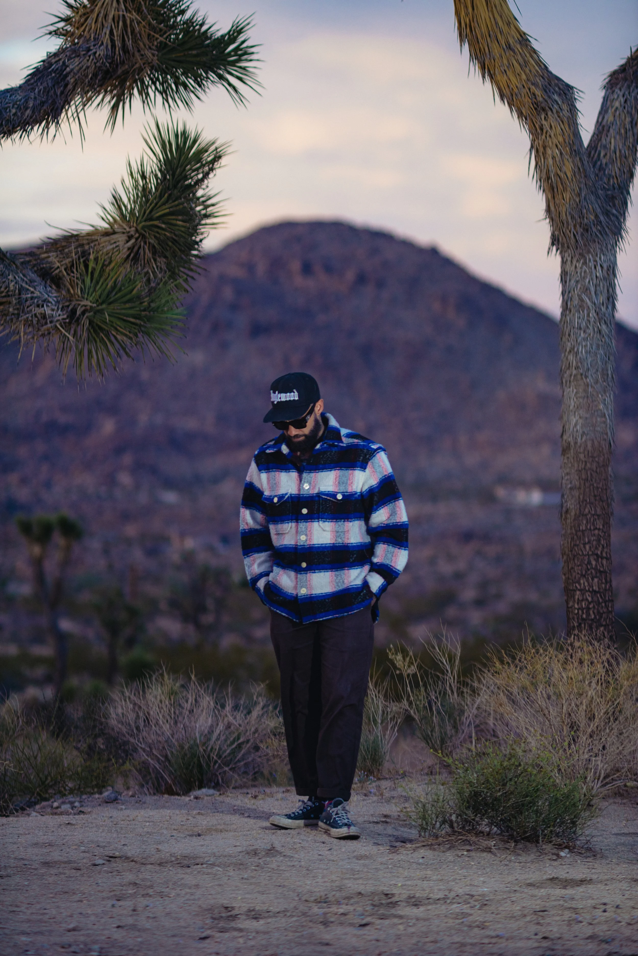 JASON AALON - KERRANG! 2022 EDIT-14 copy.jpg
