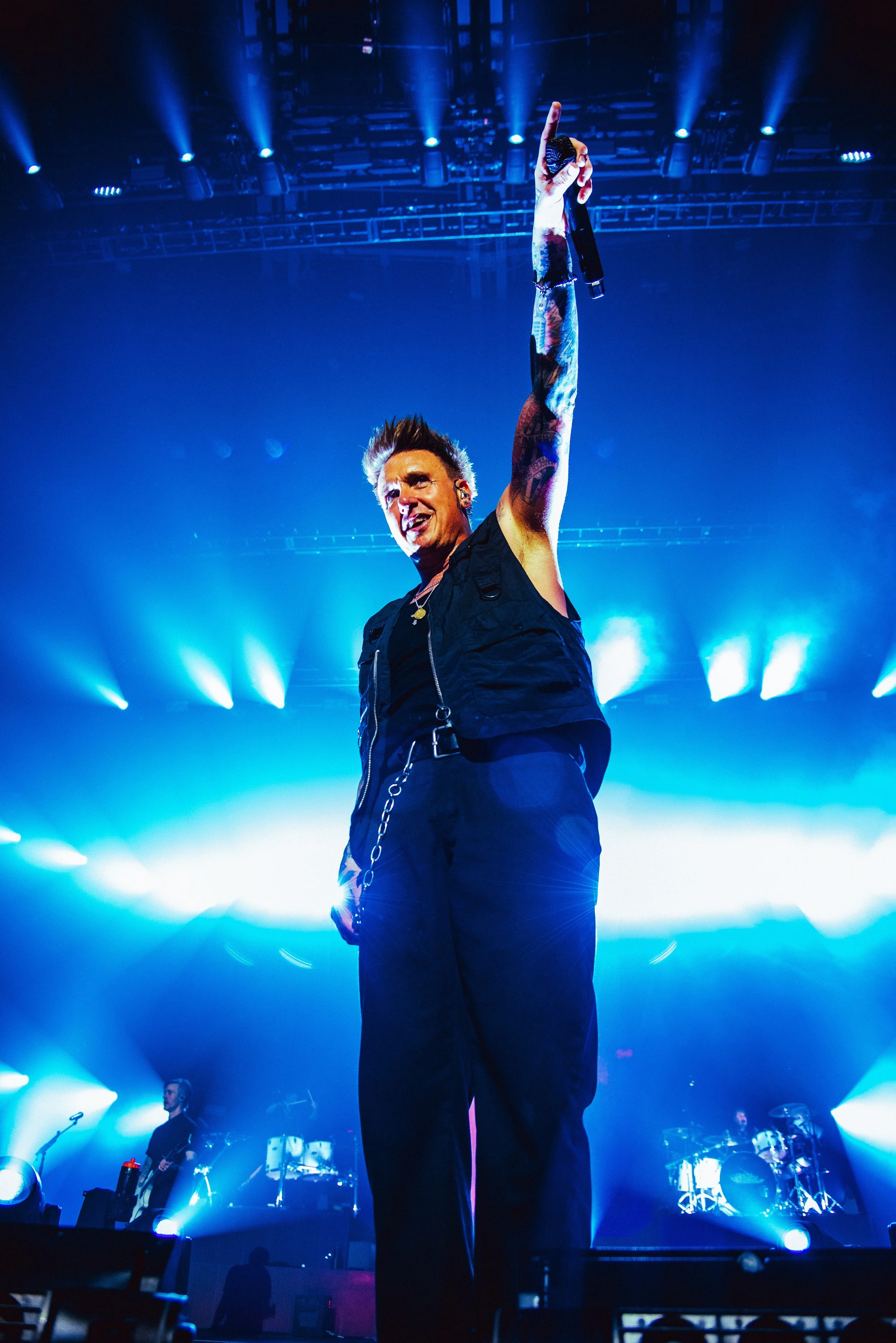 PAPA ROACH - RISE OF THE ROACH TOUR - FORUM 03.2025 EDIT-25 COPY.jpeg