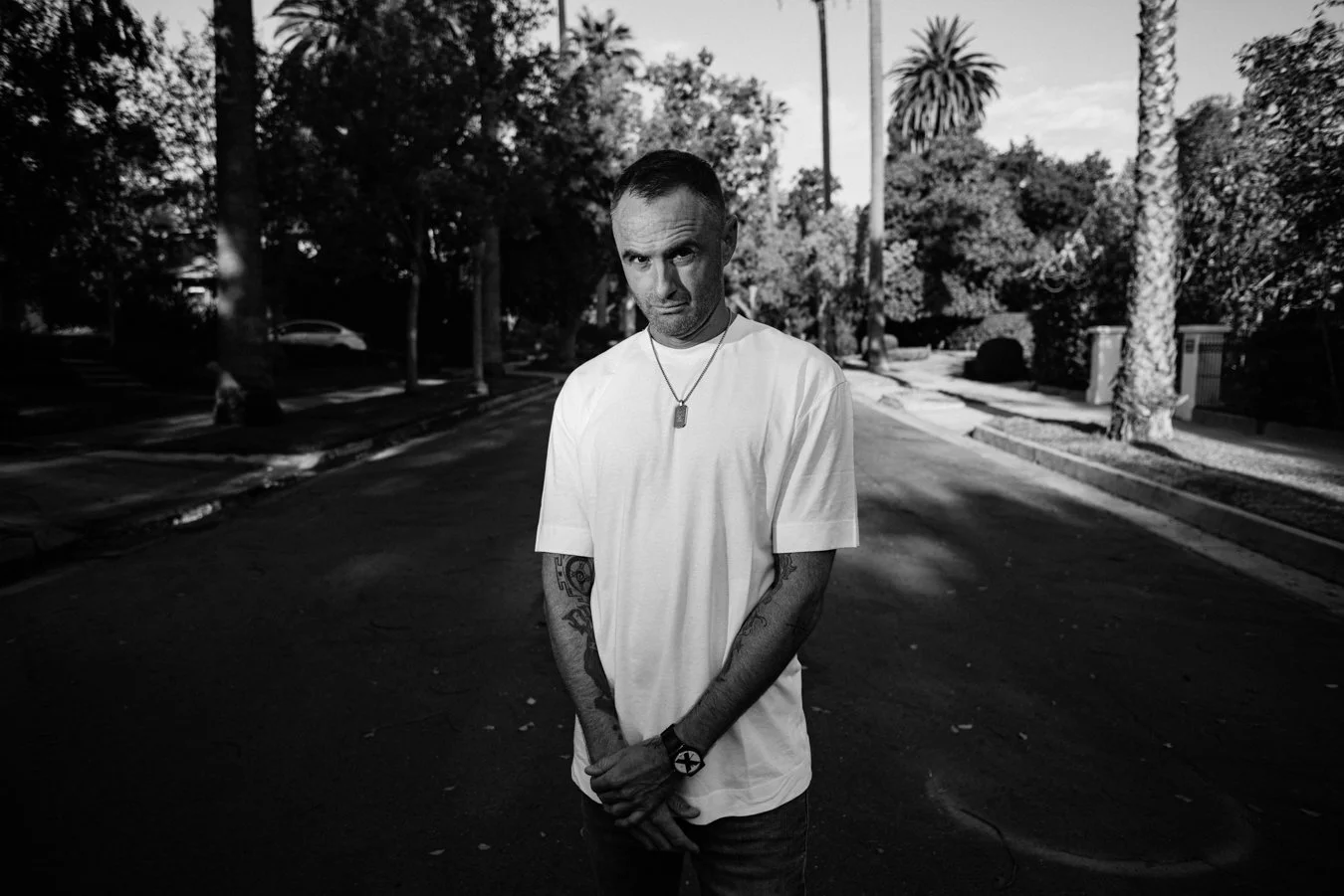 WILL BRUNET - LO-RES-8.jpg