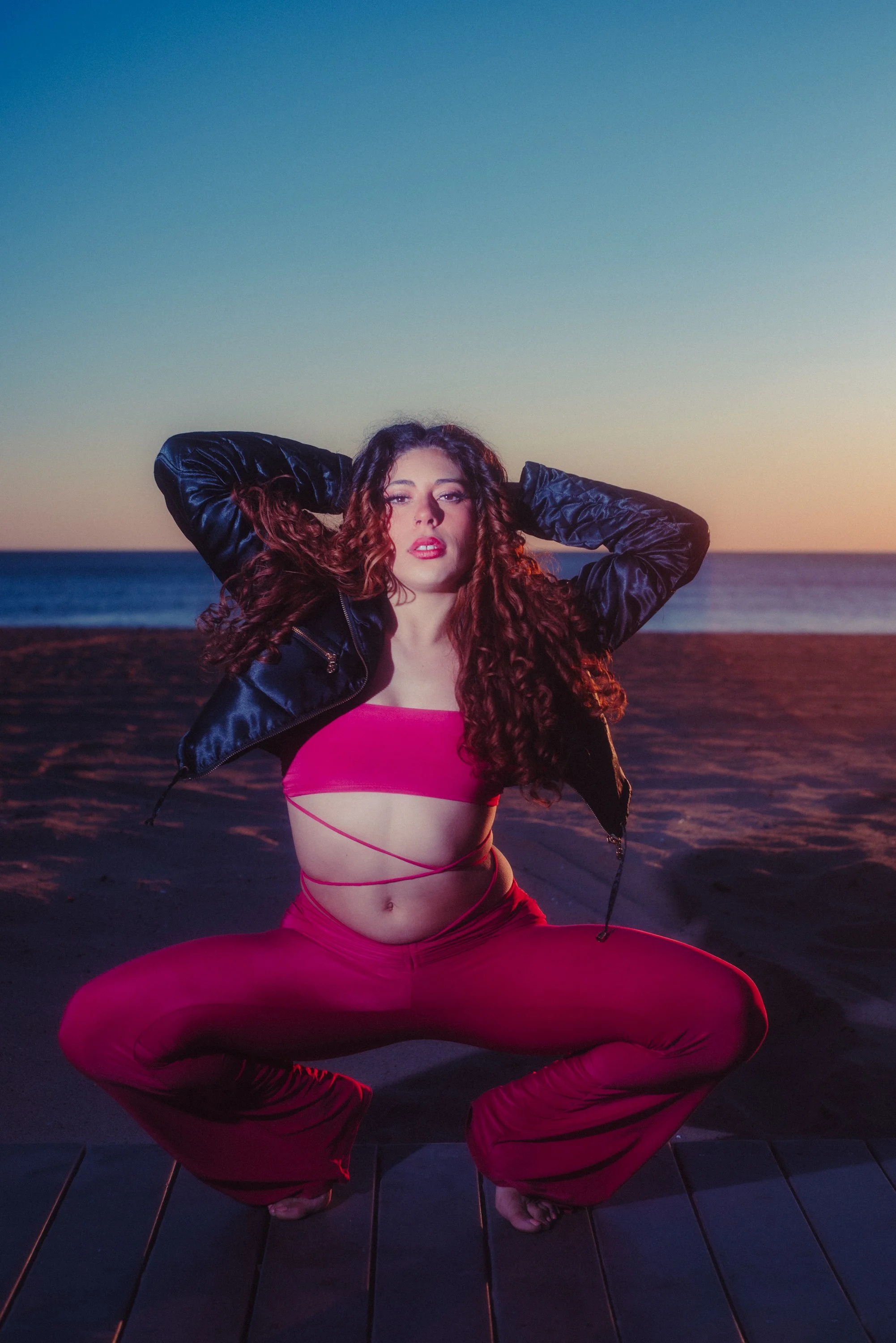 CHA CHA - VALENTINES DAY 2023 EDIT-93.jpg