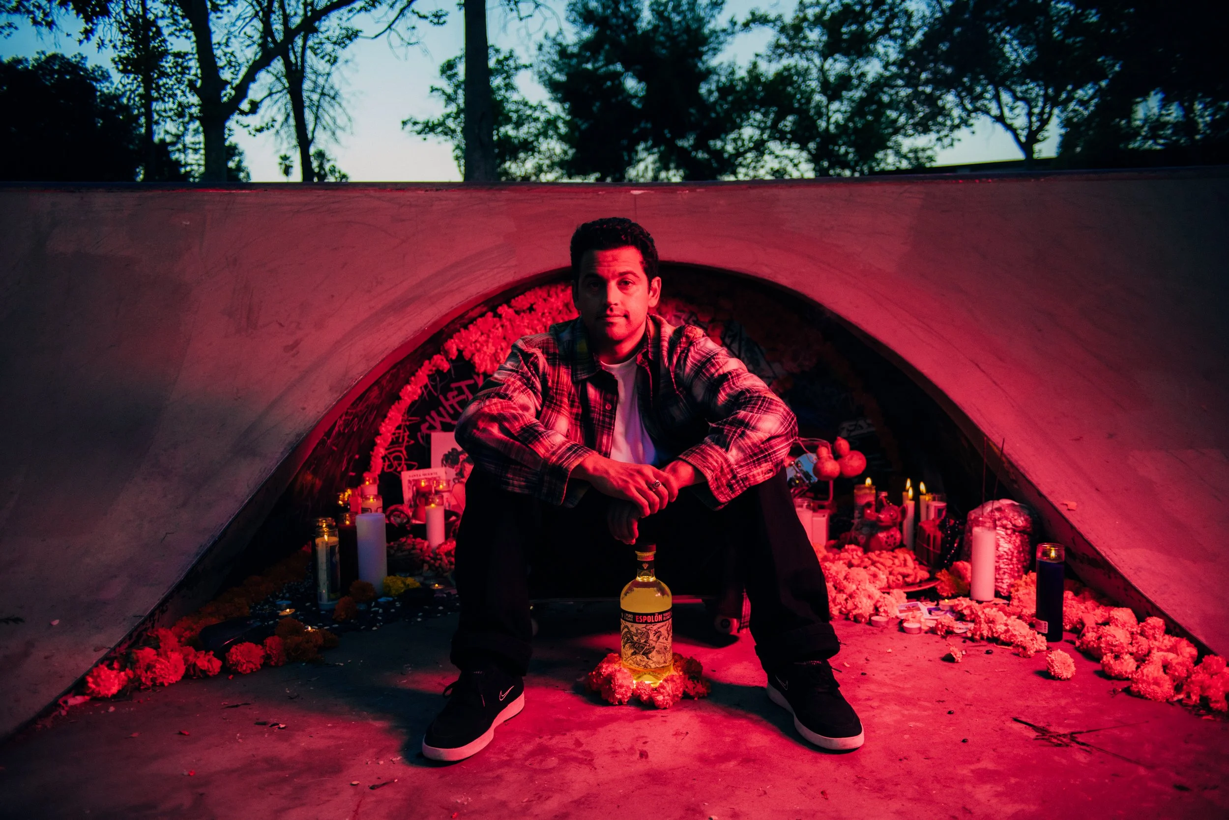 PAUL_RODRIGUEZ_ESPOLON_ EDIT-4.jpg