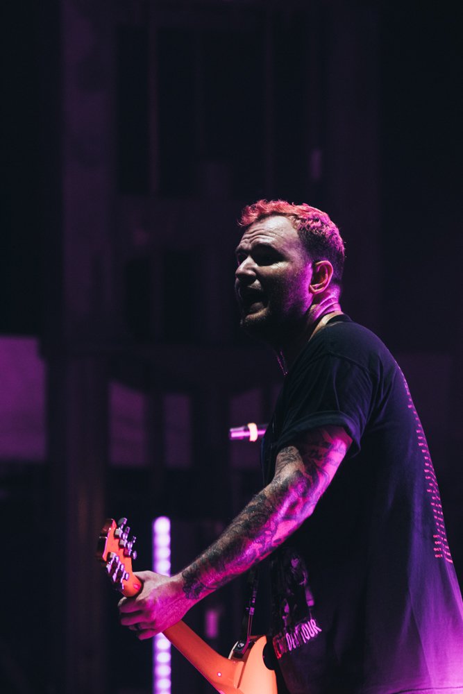 NEW FOUND GLORY - RIOT FEST 2021_.jpg