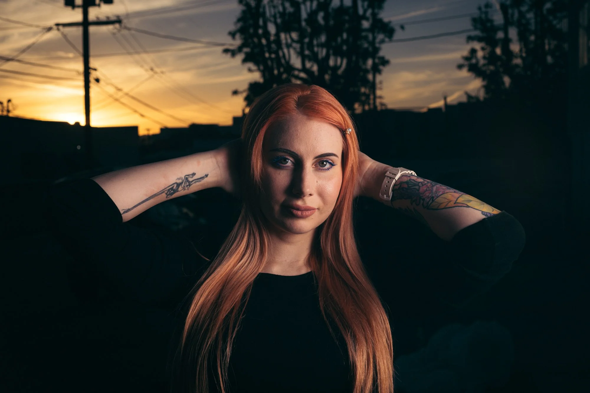 HOMIES SPACE PROMO EDIT-17.jpg