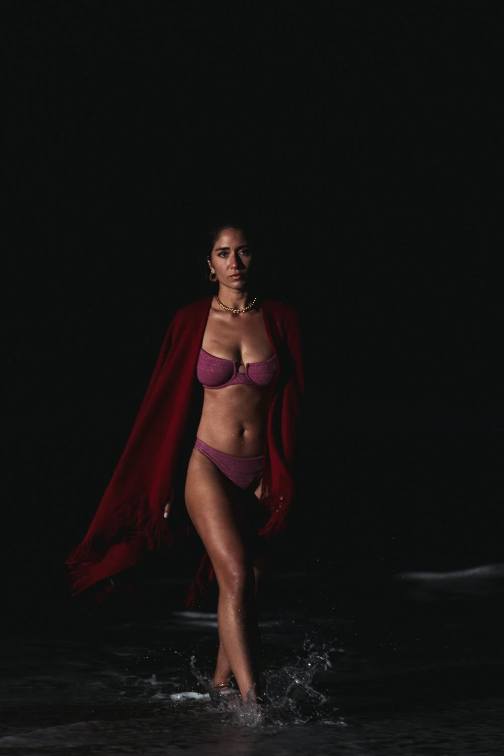 SHIREEN - SANTA MONICA BEACH EDIT-16.jpg