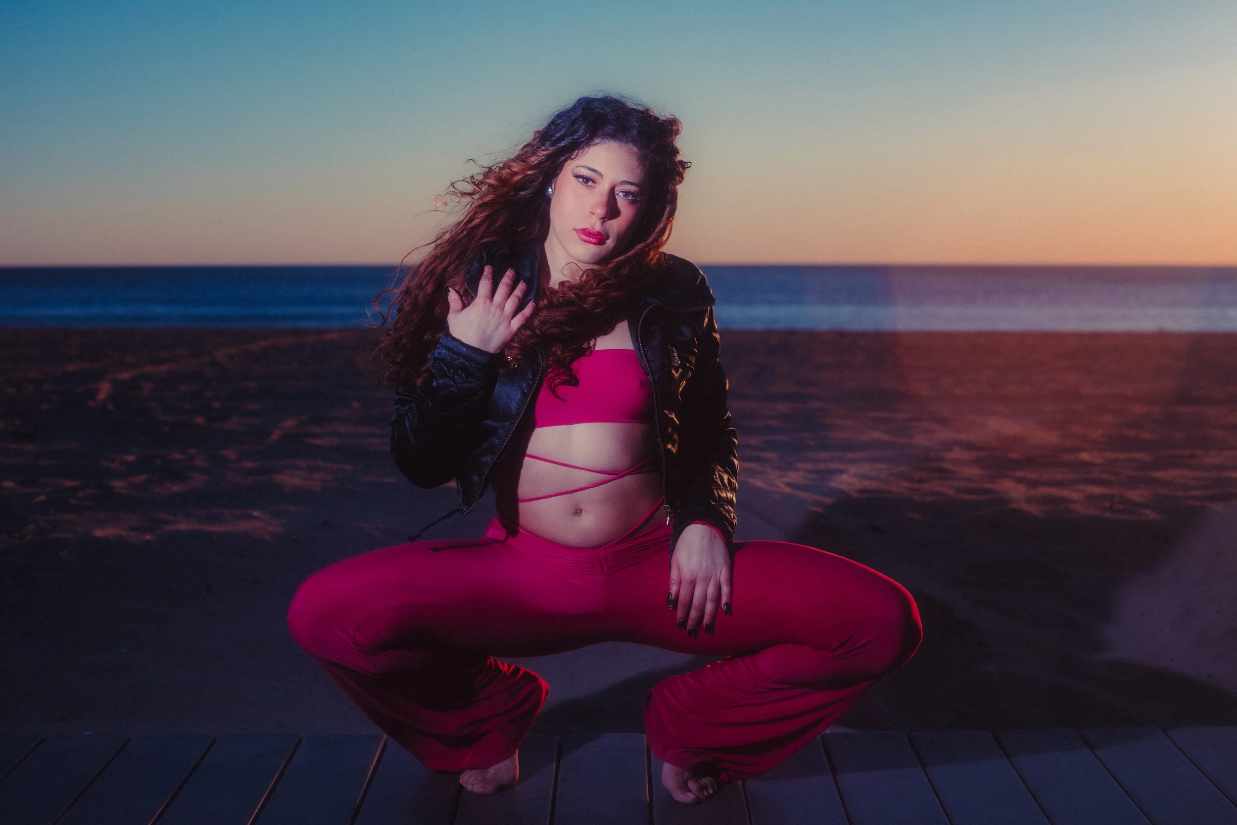 CHA CHA - VALENTINES DAY 2023 EDIT-97.jpg