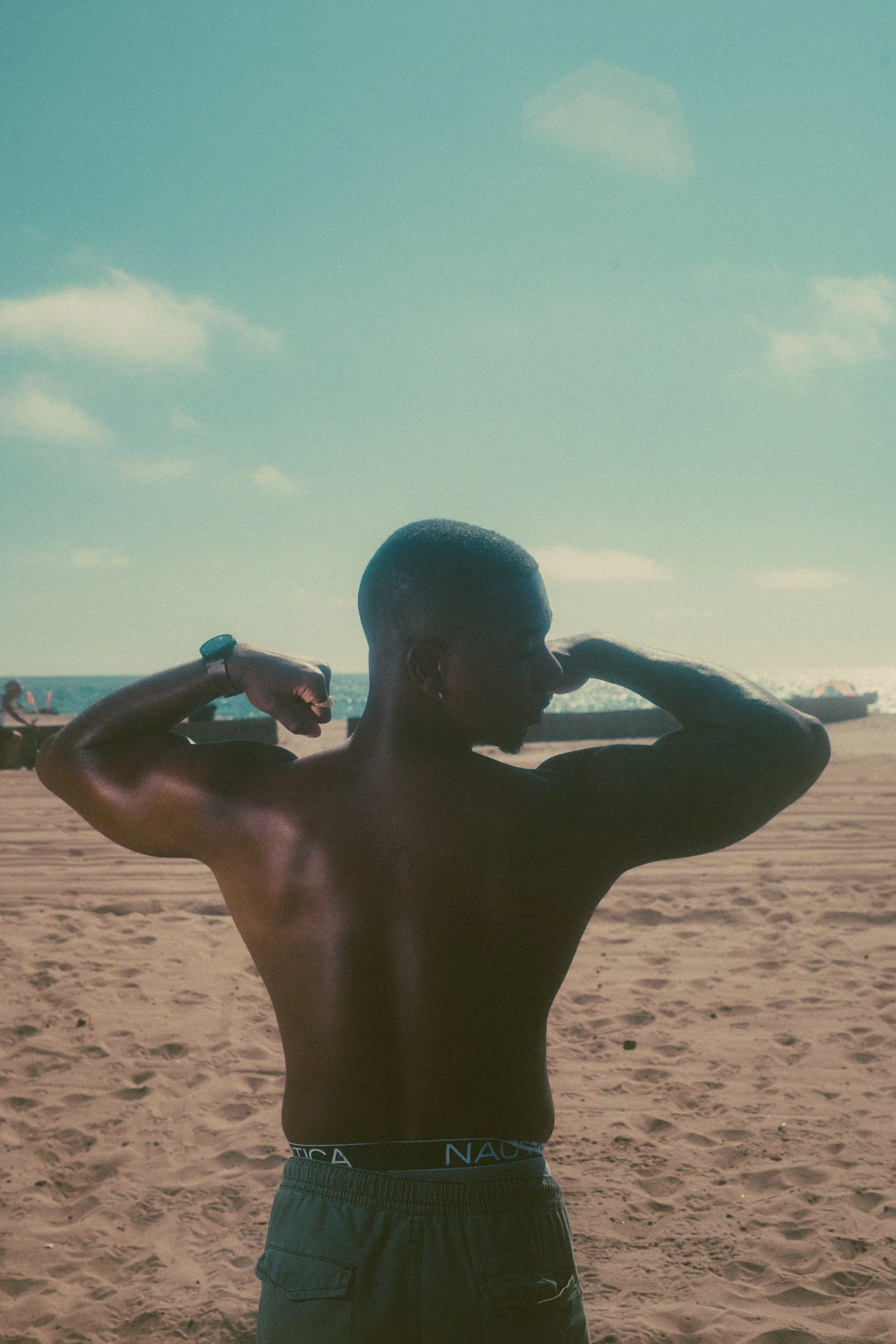 DAMION - DOCKWEILER EDIT-4.jpg