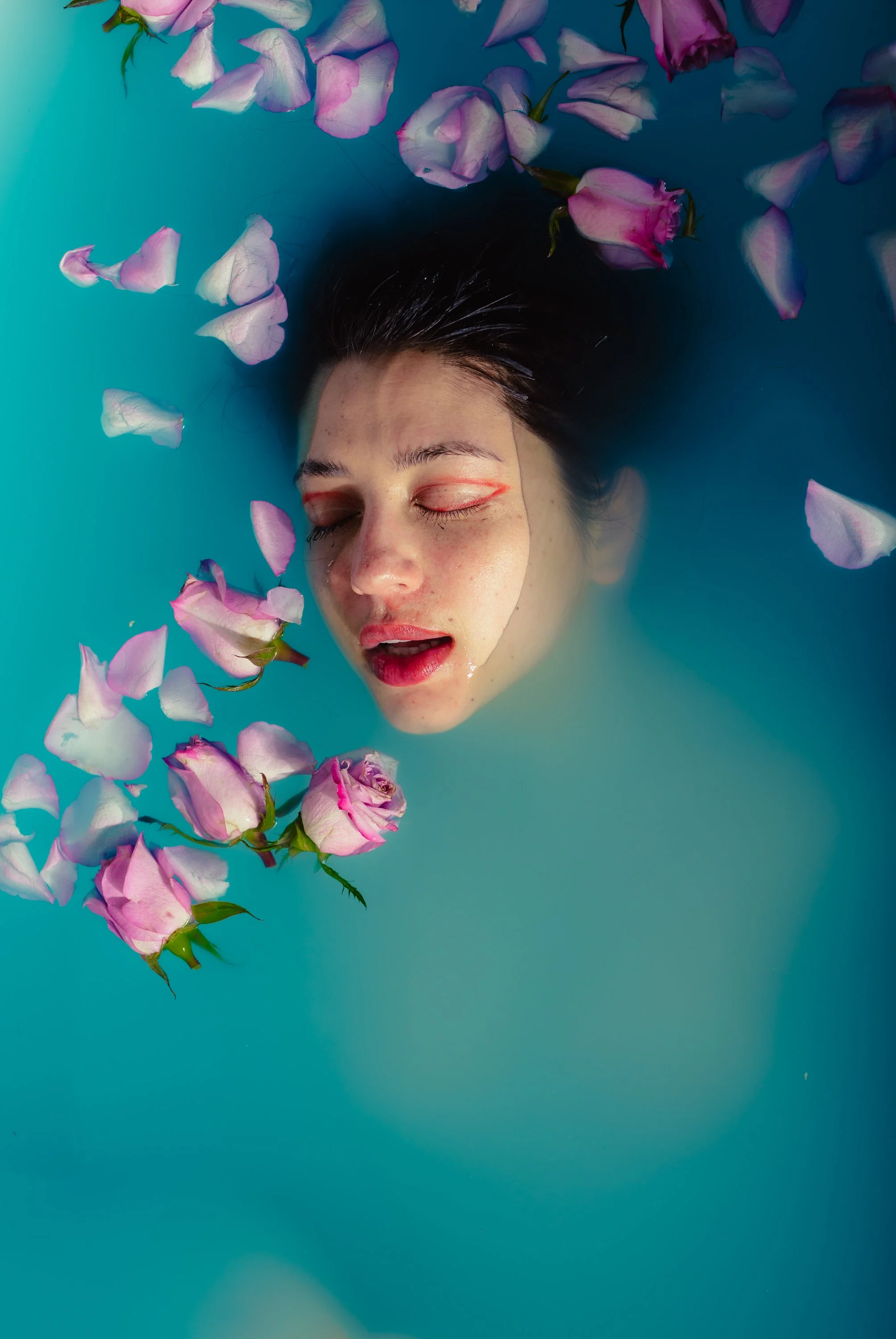 IVANA TUB EDIT-17.jpg