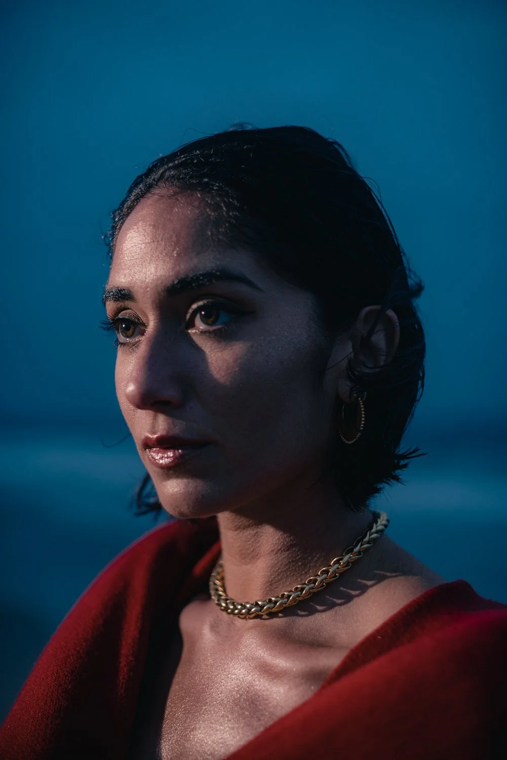 SHIREEN - SANTA MONICA BEACH EDIT-3.jpg