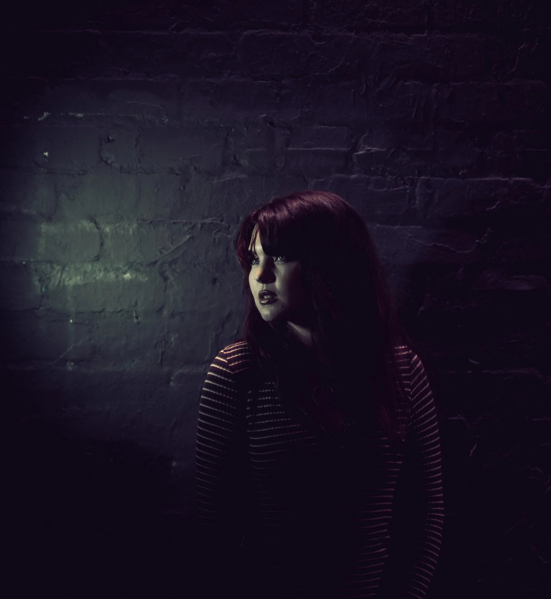 MORGAN P DTLA EDIT-10.jpg