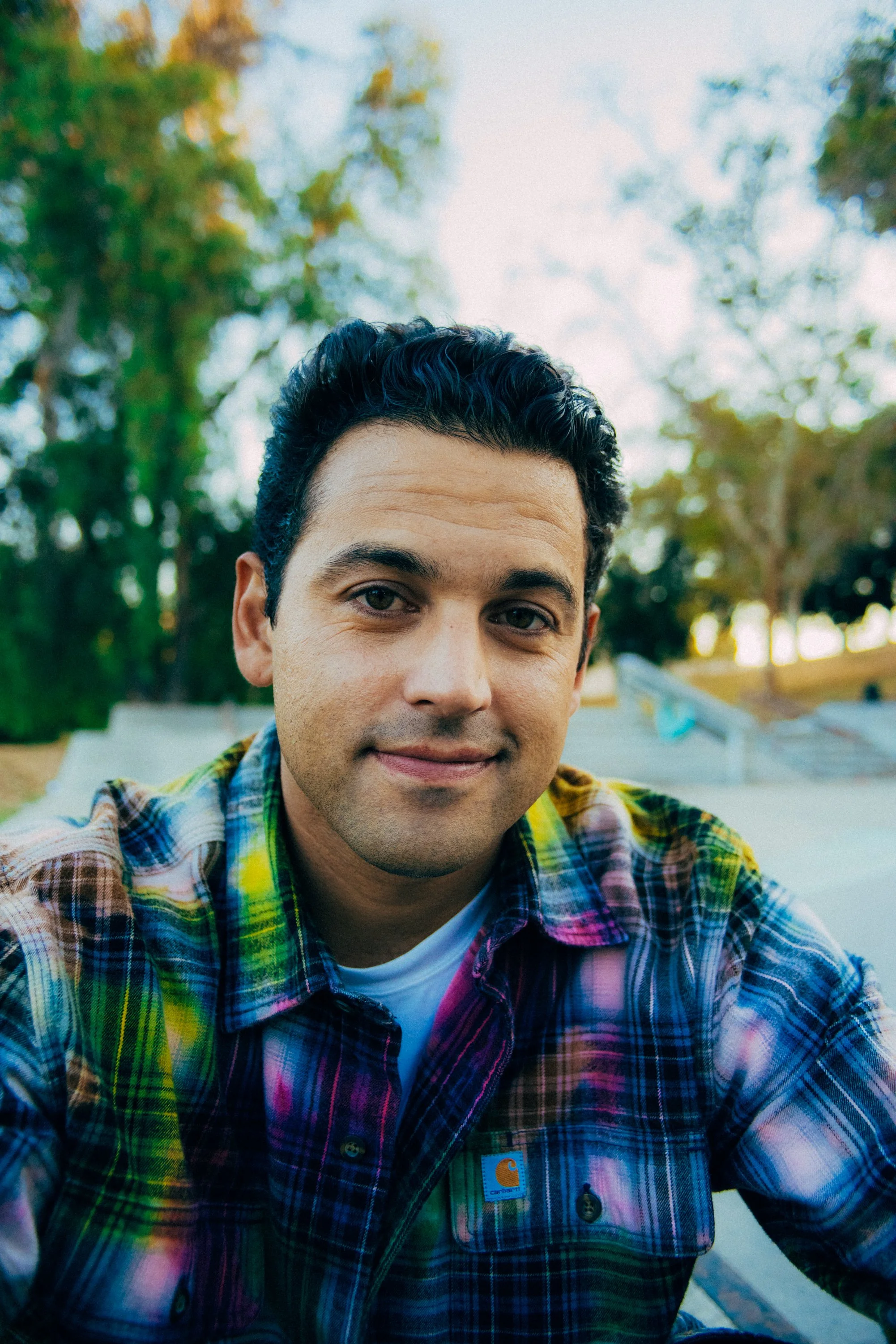 PAUL_RODRIGUEZ_ESPOLON_ EDIT-1.jpg