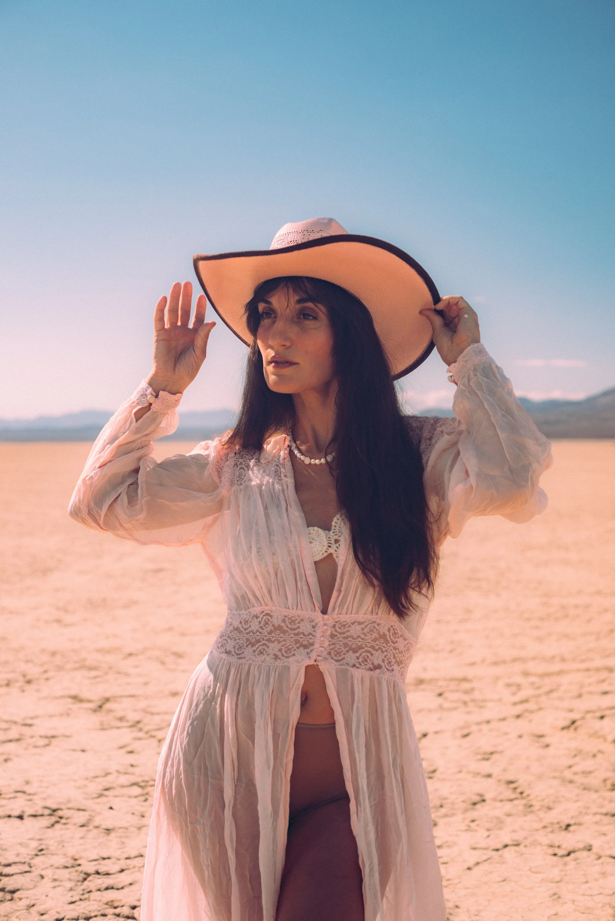 RAQUEL - PINK COWGIRL - LAKEBED EDIT-4.jpg