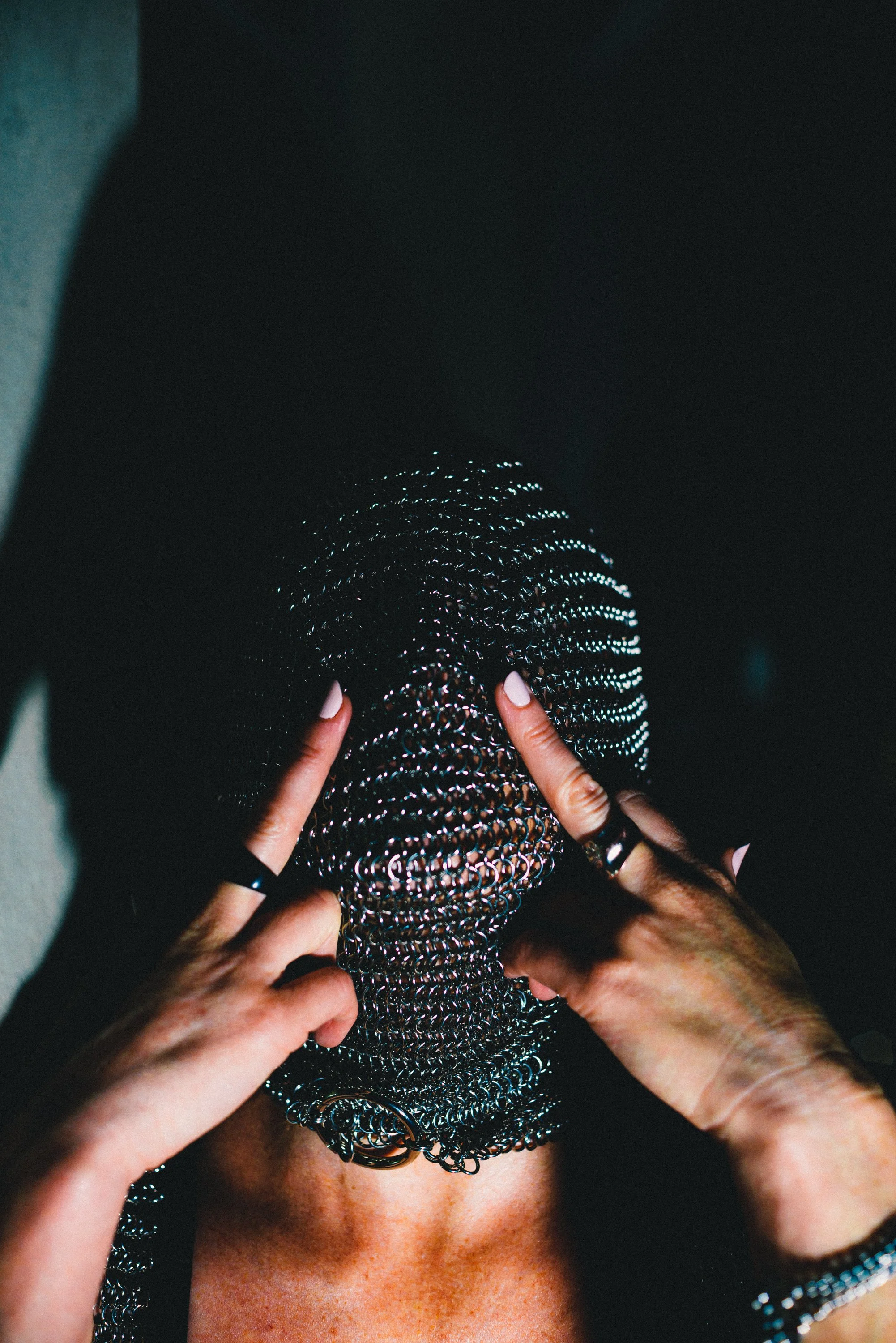 JACKLYN - FIRE ESCAPE 2022 EDIT-14.jpg