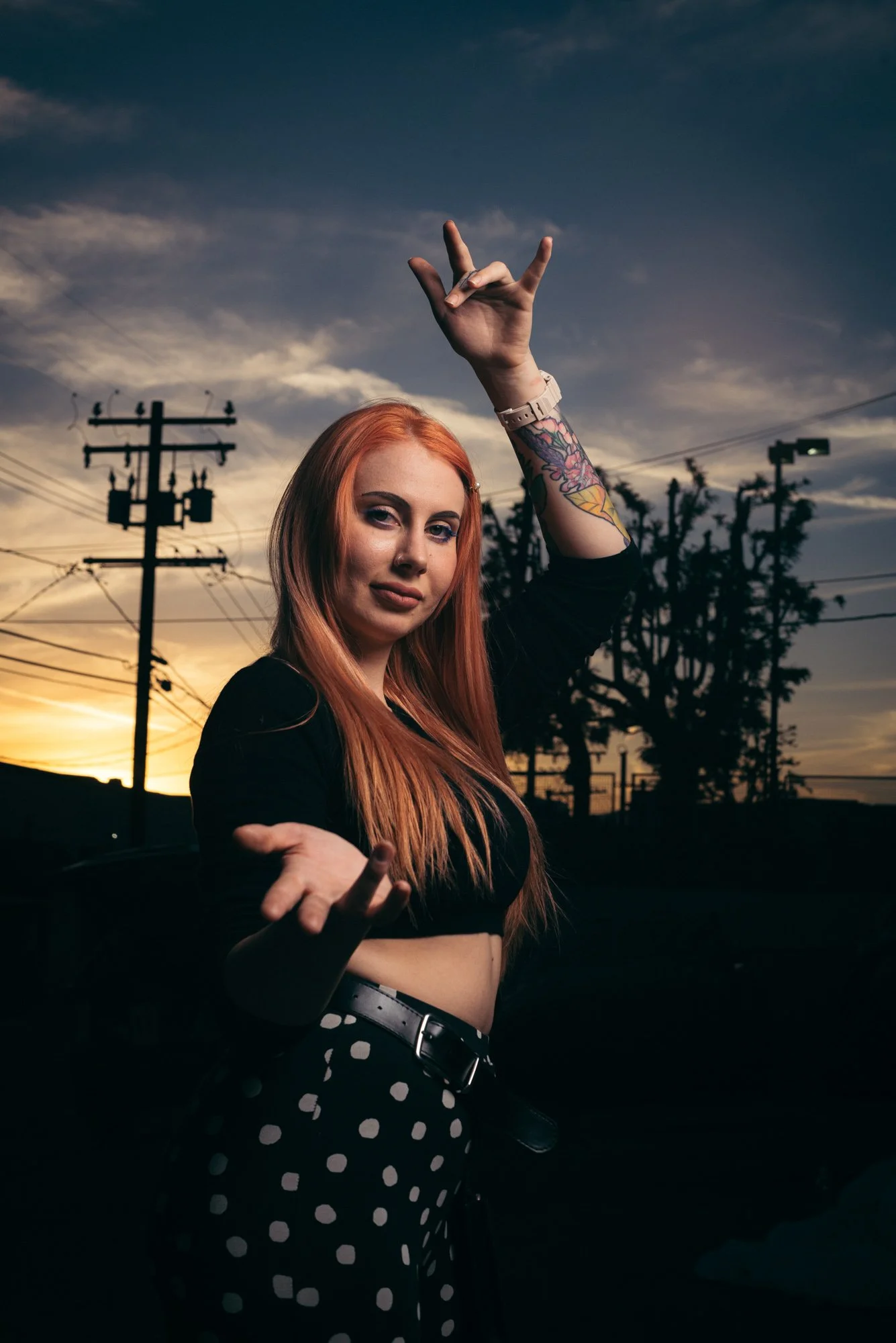 HOMIES SPACE PROMO EDIT-19.jpg