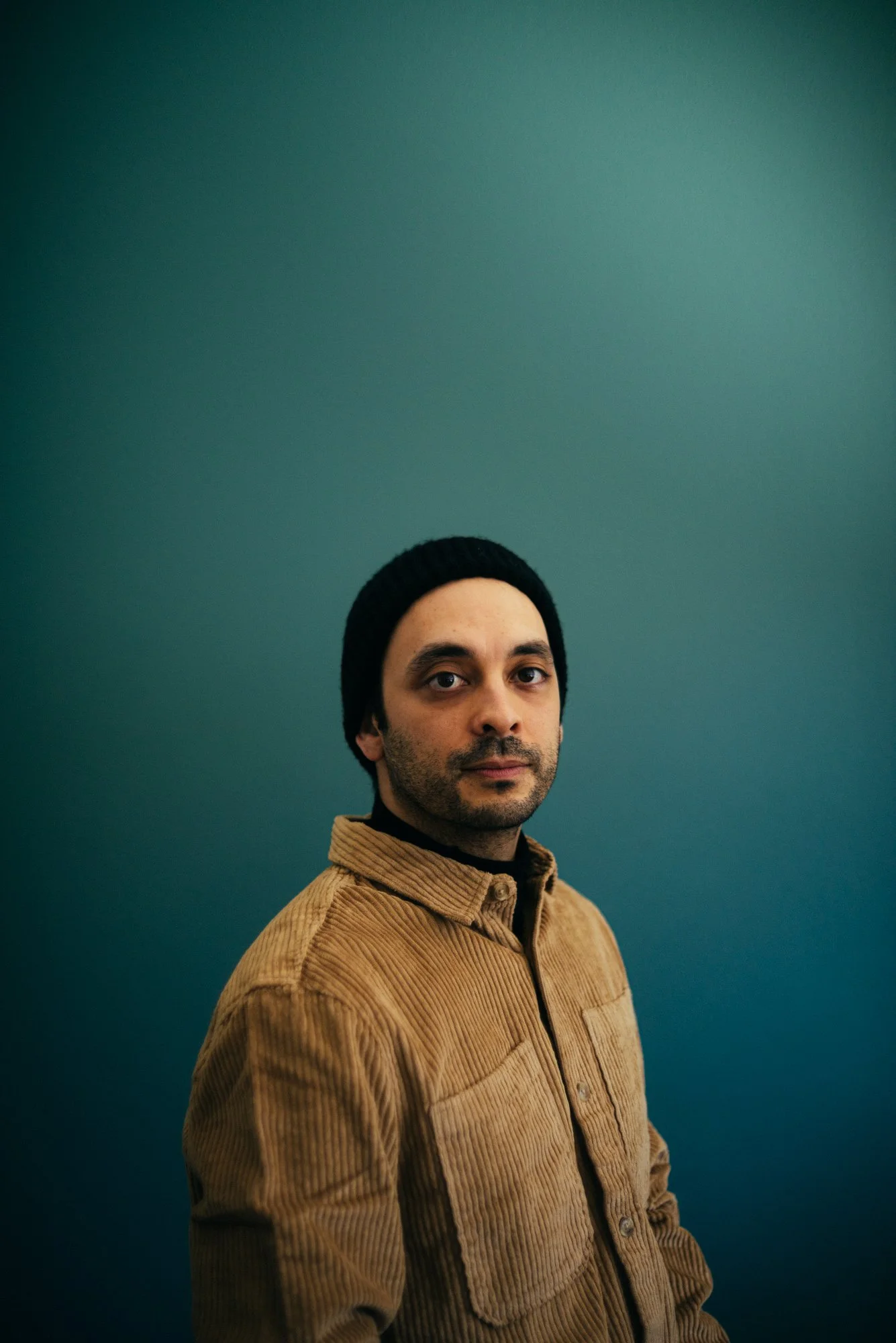 DANNY HOME PORTRAIT-10.jpg