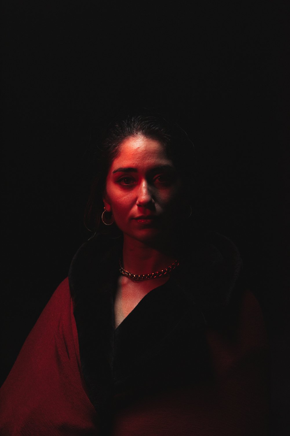 SHIREEN - SANTA MONICA BEACH EDIT-20.jpg