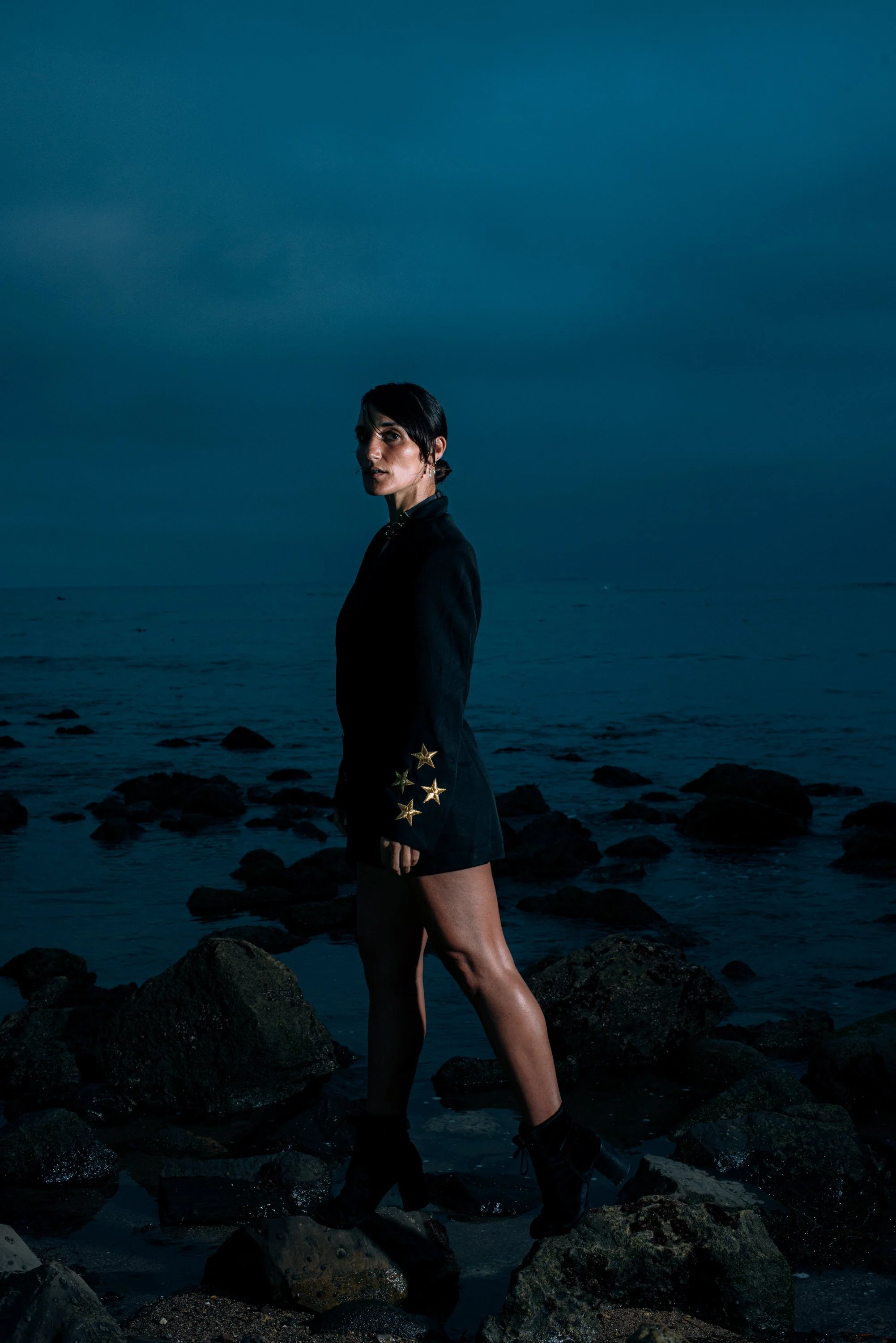 RAQUEL - PALOS VERDES SEASIDE EDIT-3.jpg