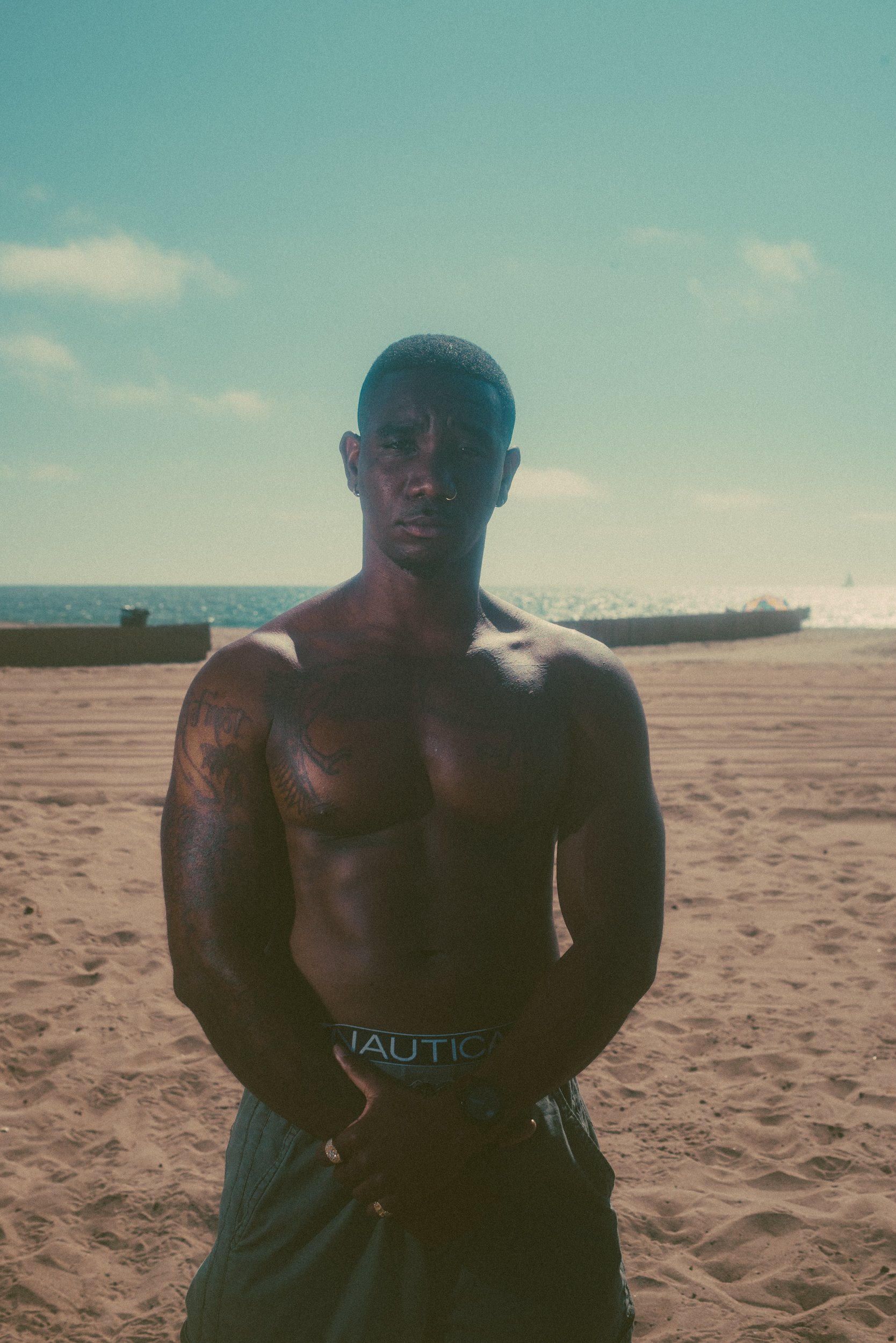 DAMION - DOCKWEILER EDIT-1.jpg