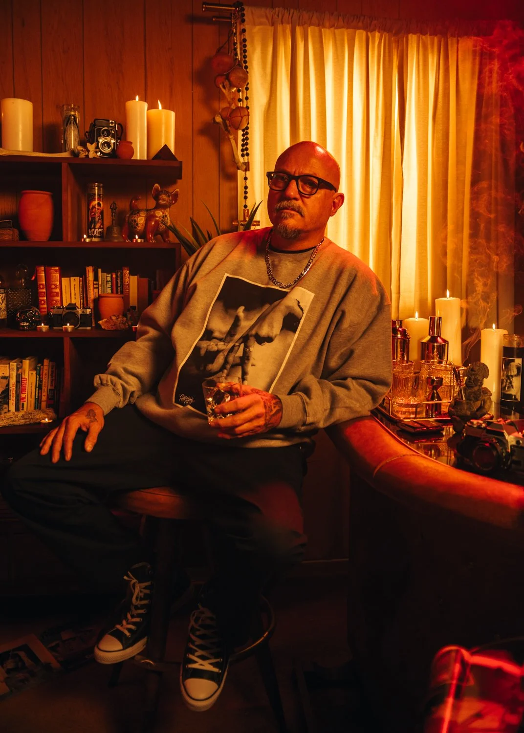 ESTEVAN - ESPOLON EDITS-3.jpg