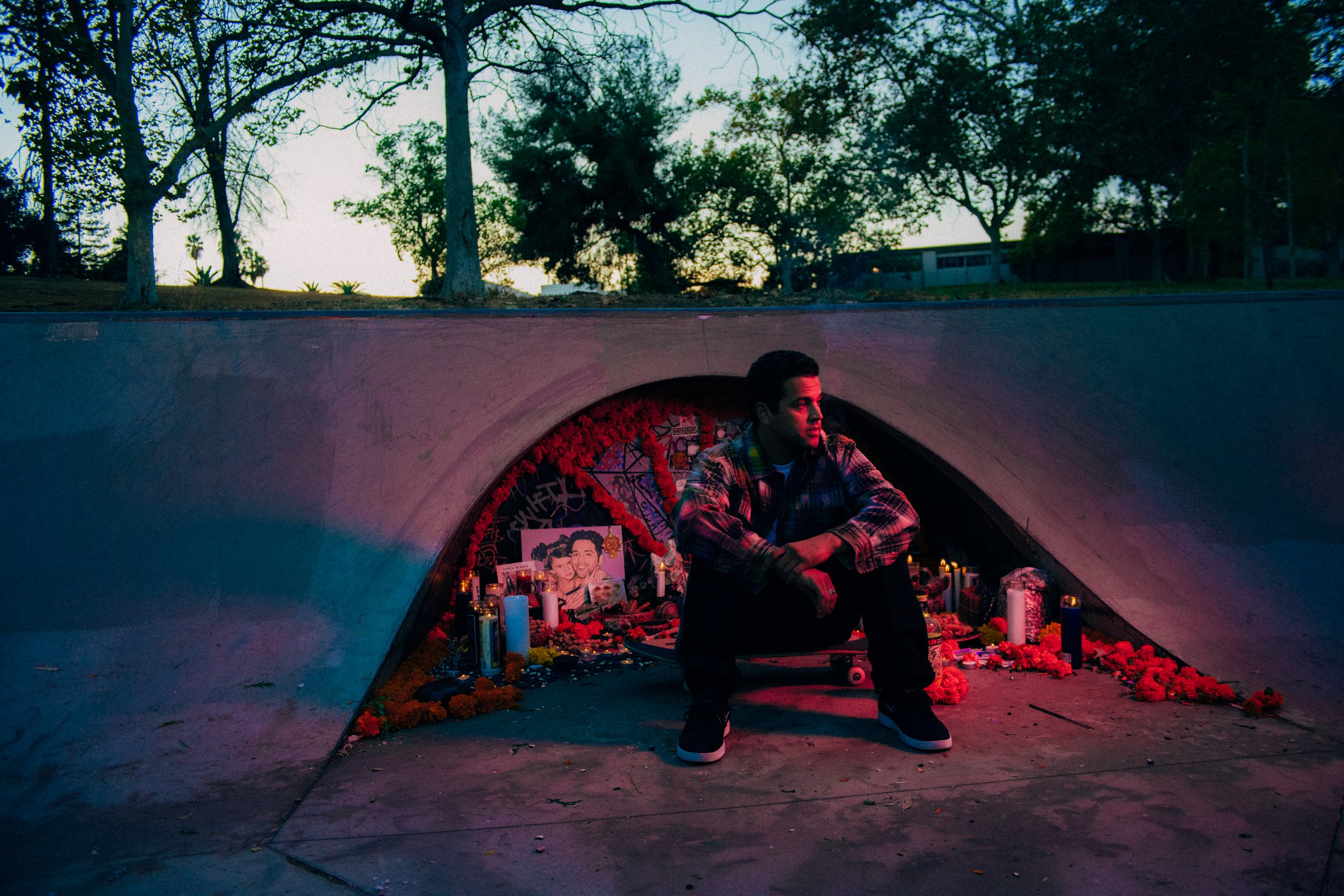 PAUL_RODRIGUEZ_ESPOLON_ EDIT-2.jpg