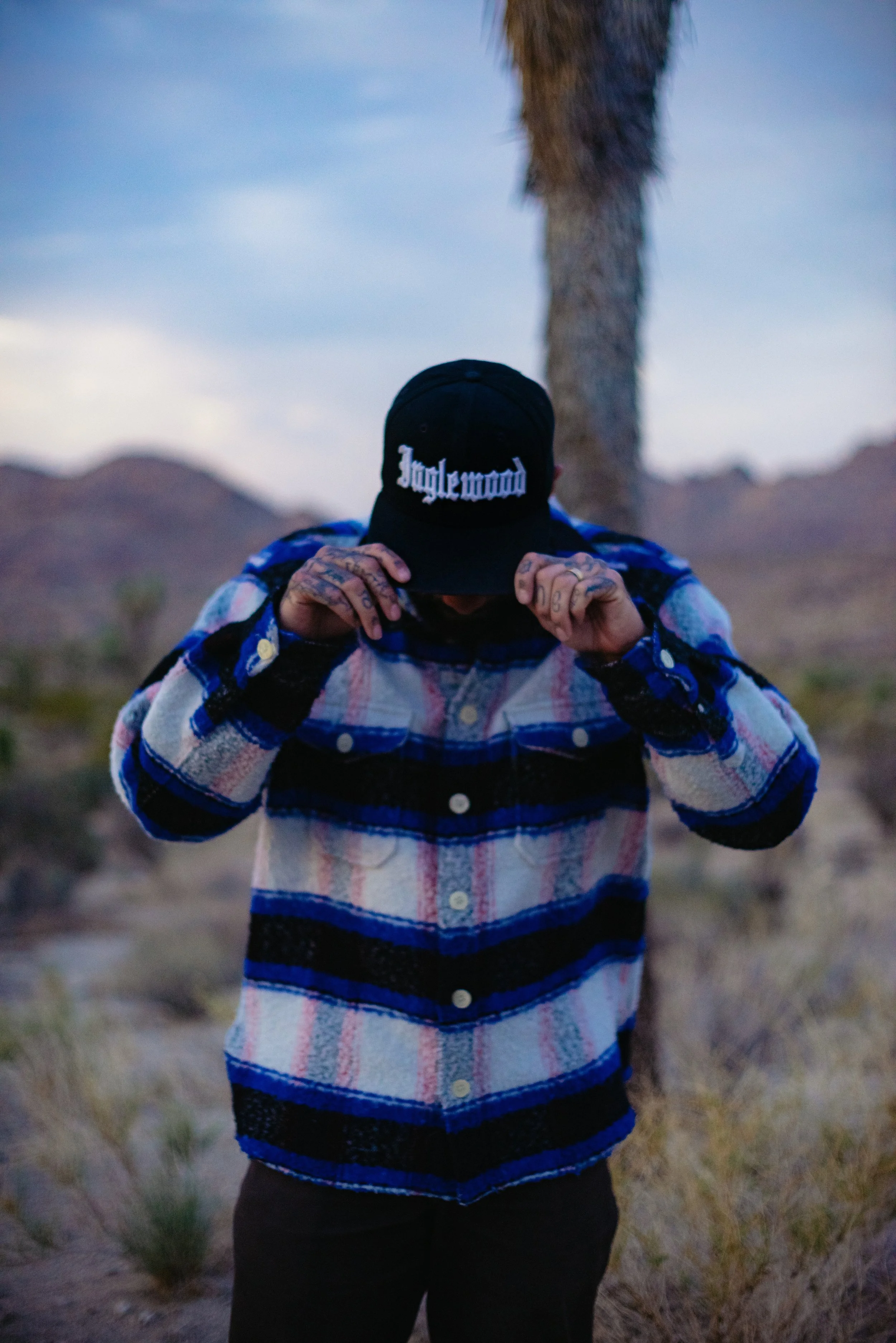 JASON AALON - KERRANG! 2022 EDIT-5.jpeg