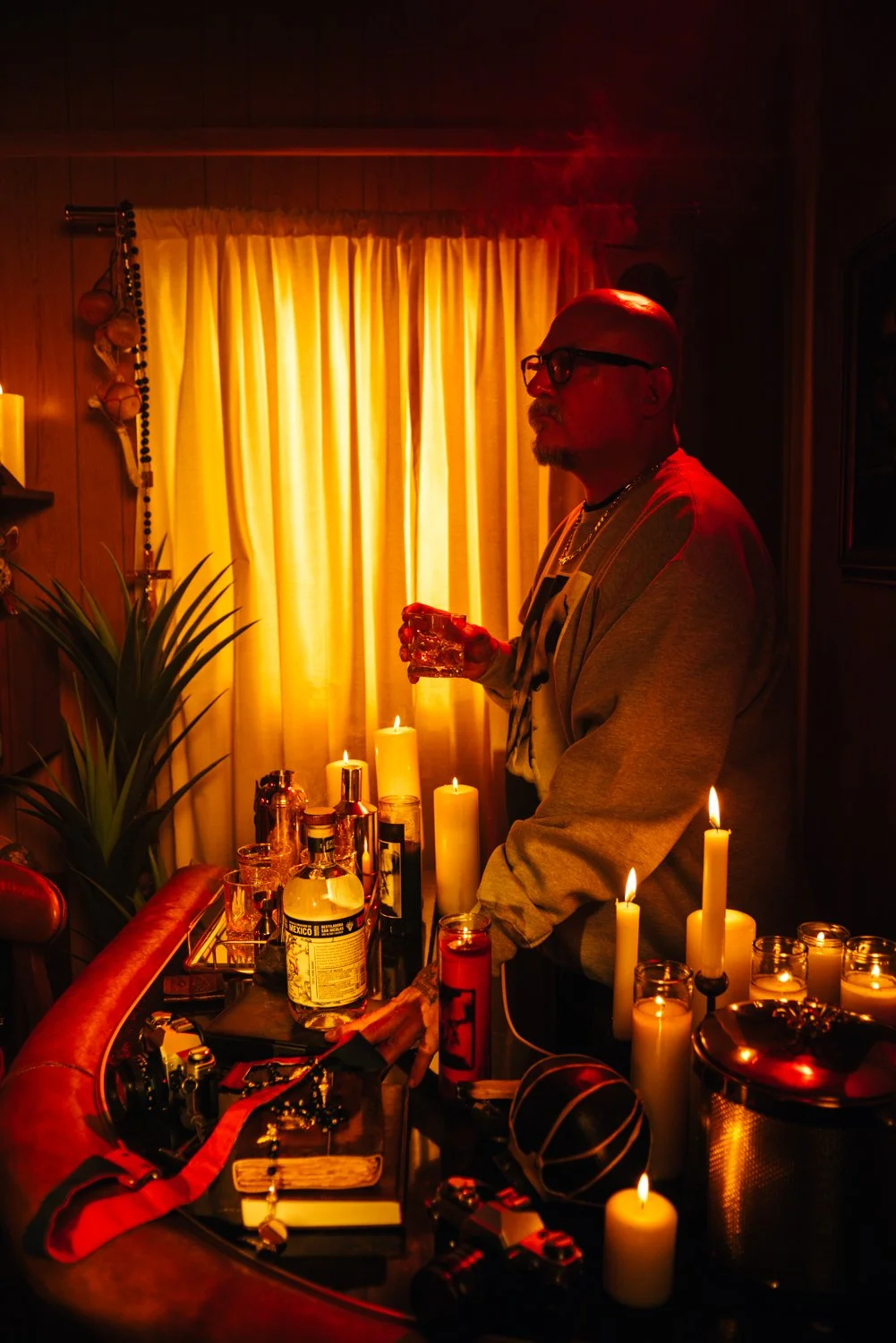 ESTEVAN - ESPOLON EDITS-10.jpg