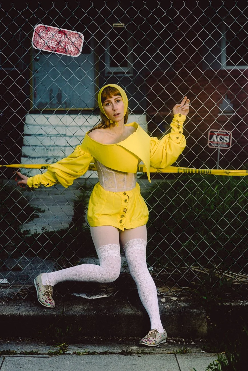 JAMIE - VENICE - YELLOW VIBE EDIT_-25.jpg