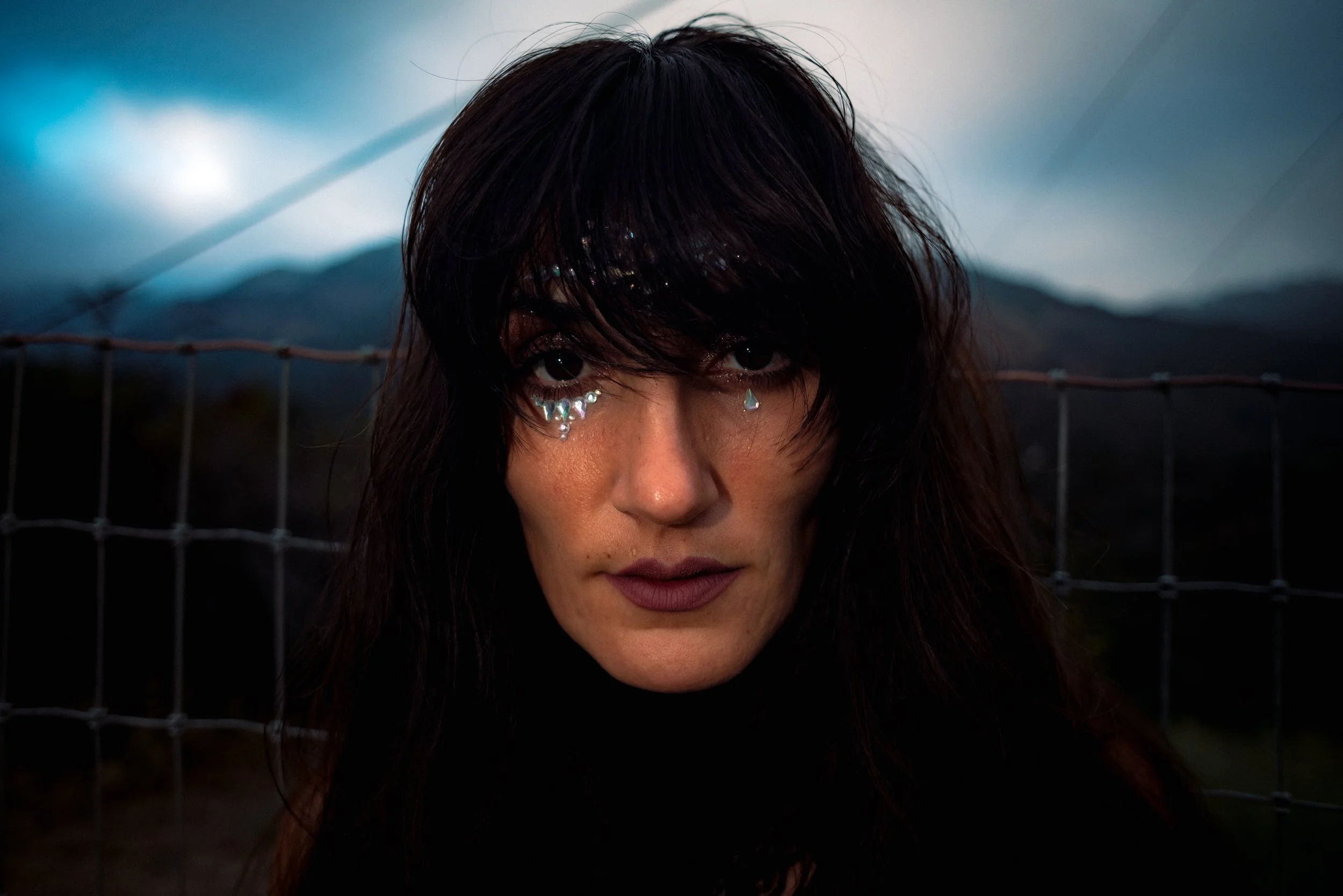 RAQUEL - DENIM OVERALL EDIT-6.jpg