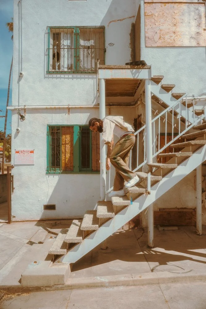 JASON- MARO BACKYARD BOOGIE EDIT-38.jpg