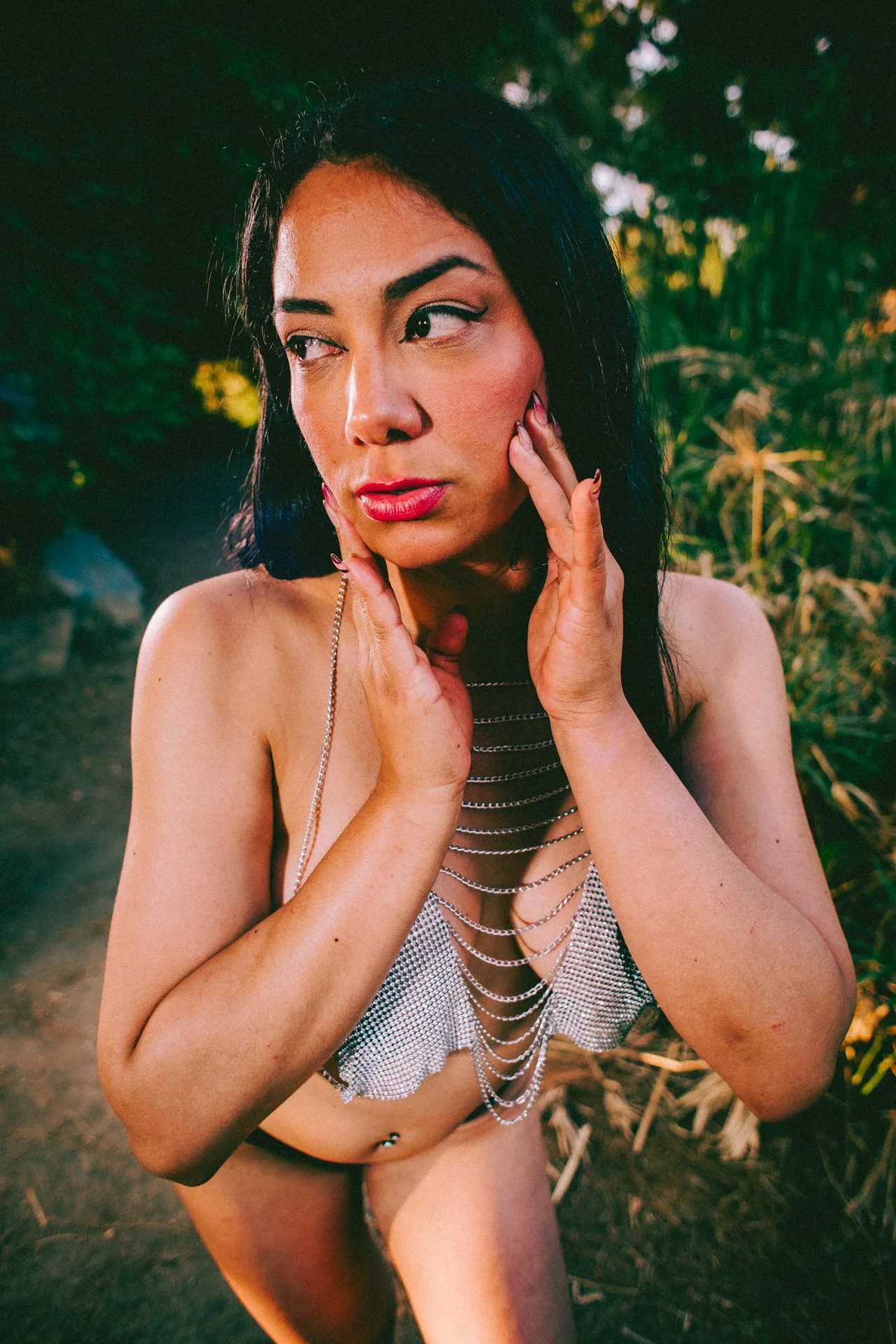 TRINITY DARKANA - NELA SHOOT 07-2024 EDIT-21.jpg