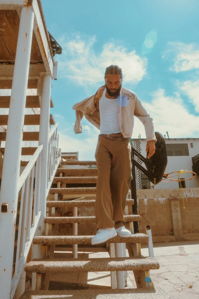 JASON- MARO BACKYARD BOOGIE EDIT-41.jpg