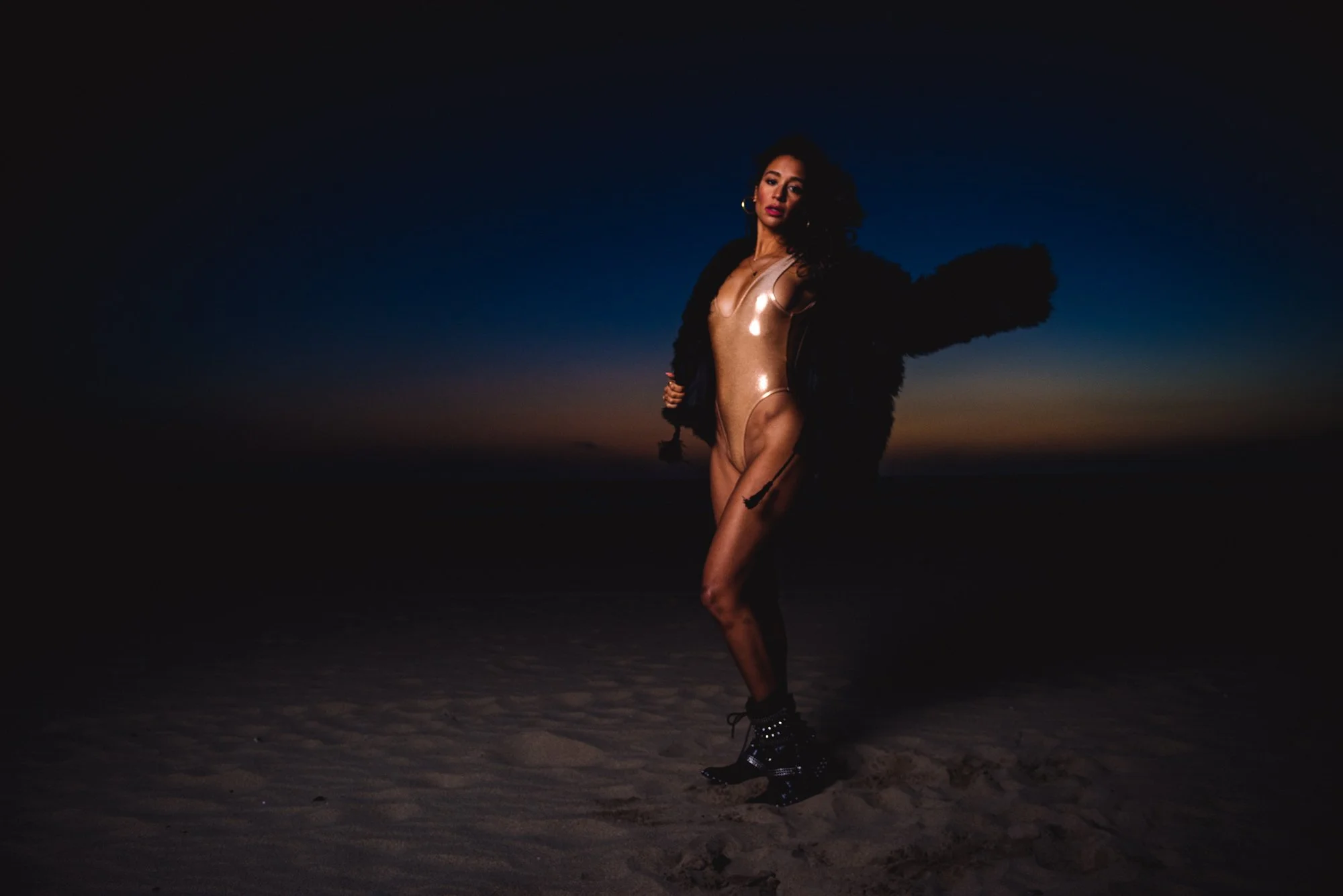 ALEXSEI ARCHER-4.jpg