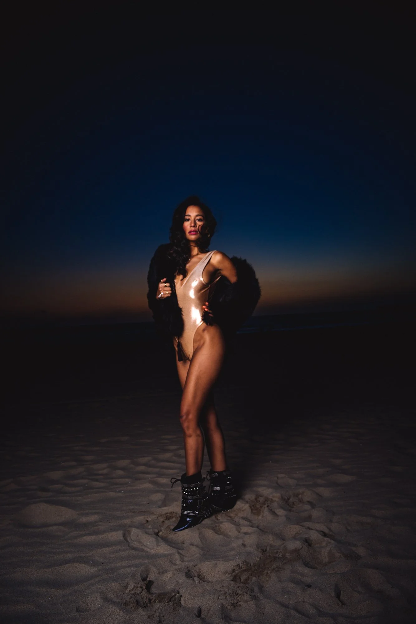 ALEXSEI ARCHER-3.jpg