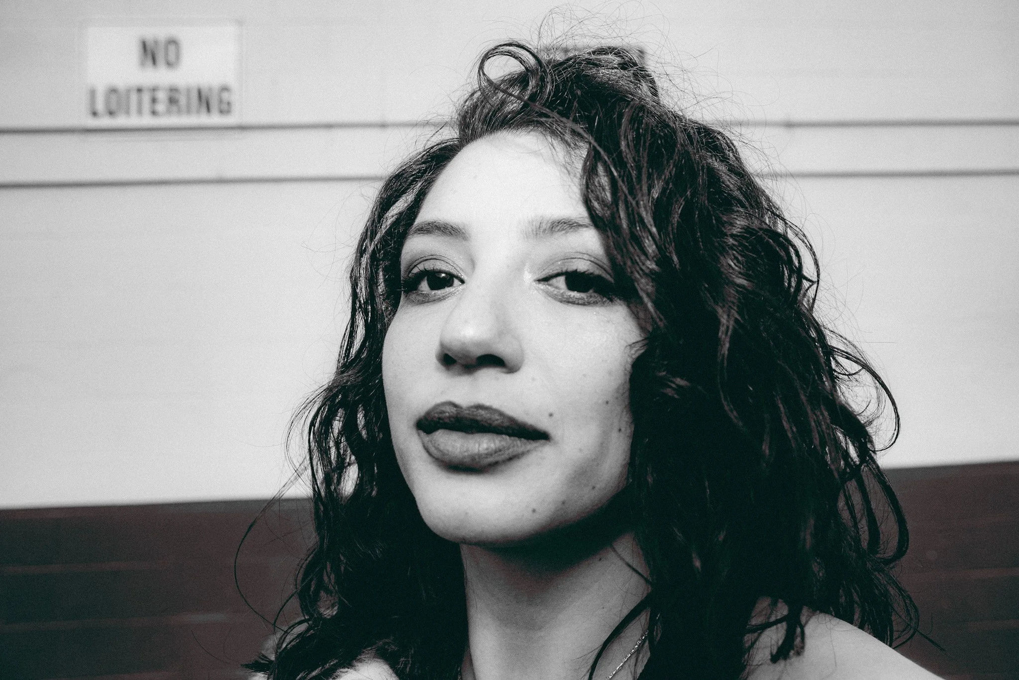 IVANA - INGLEWOOD LIQUOR STORE 12-2022190.jpg