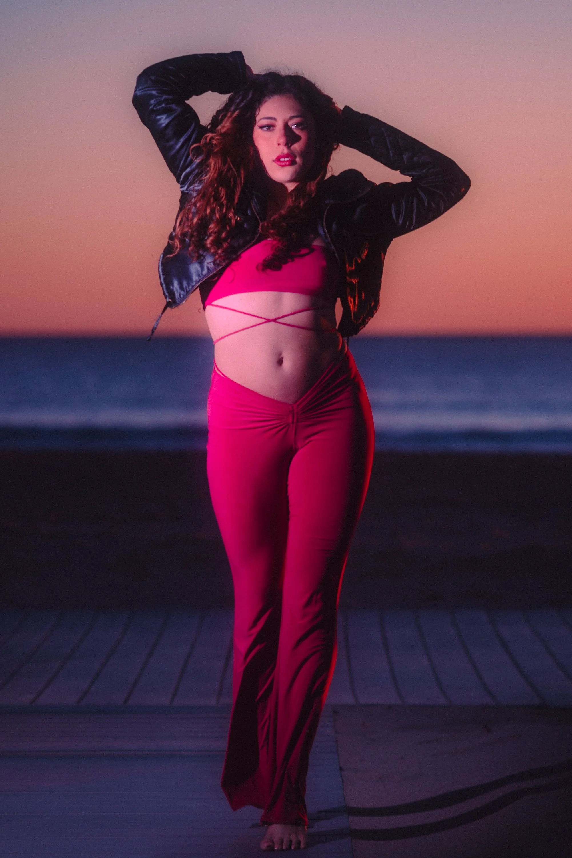 CHA CHA - VALENTINES DAY 2023 EDIT-138.jpg