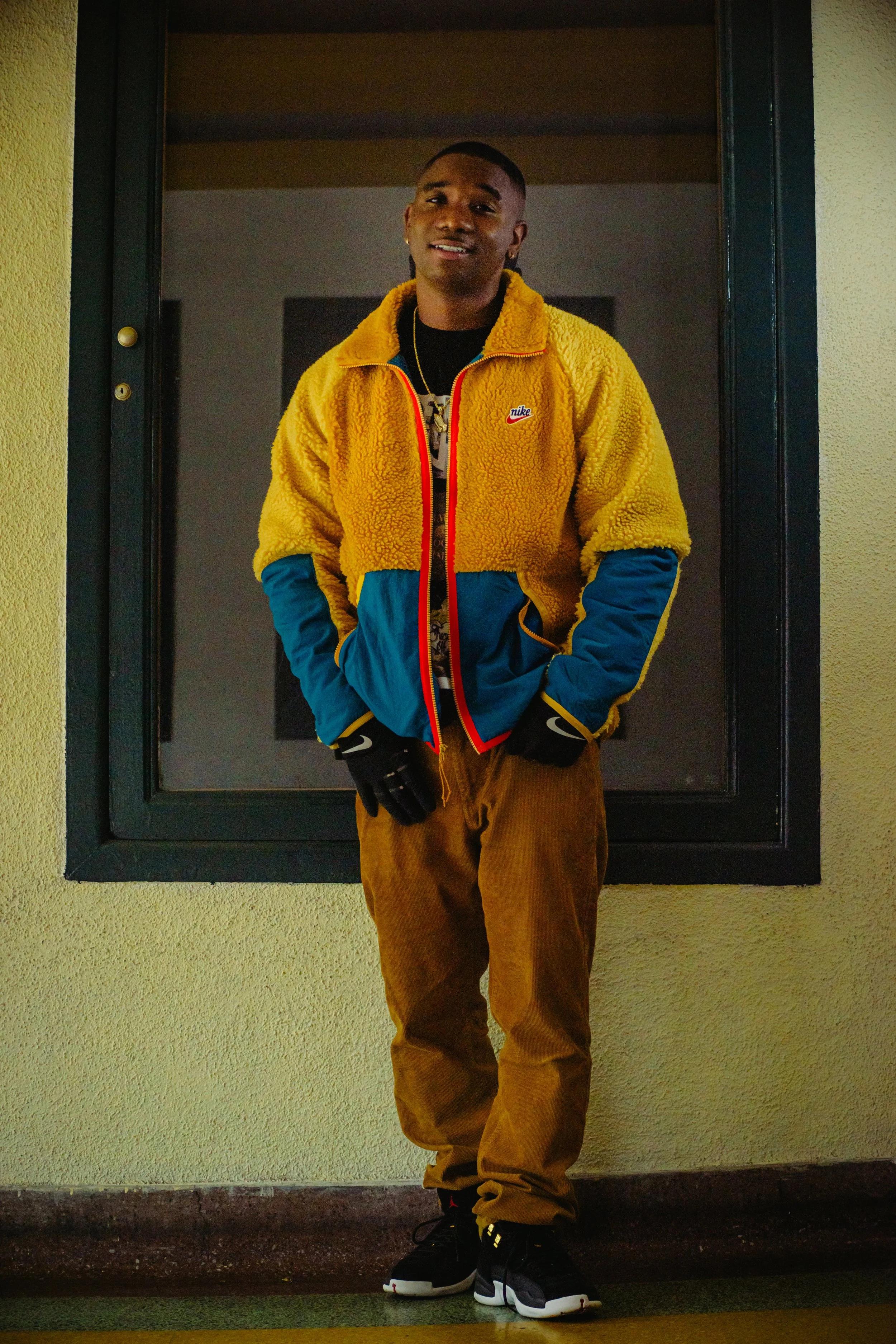 RETRO EL REY-3 copy.jpg