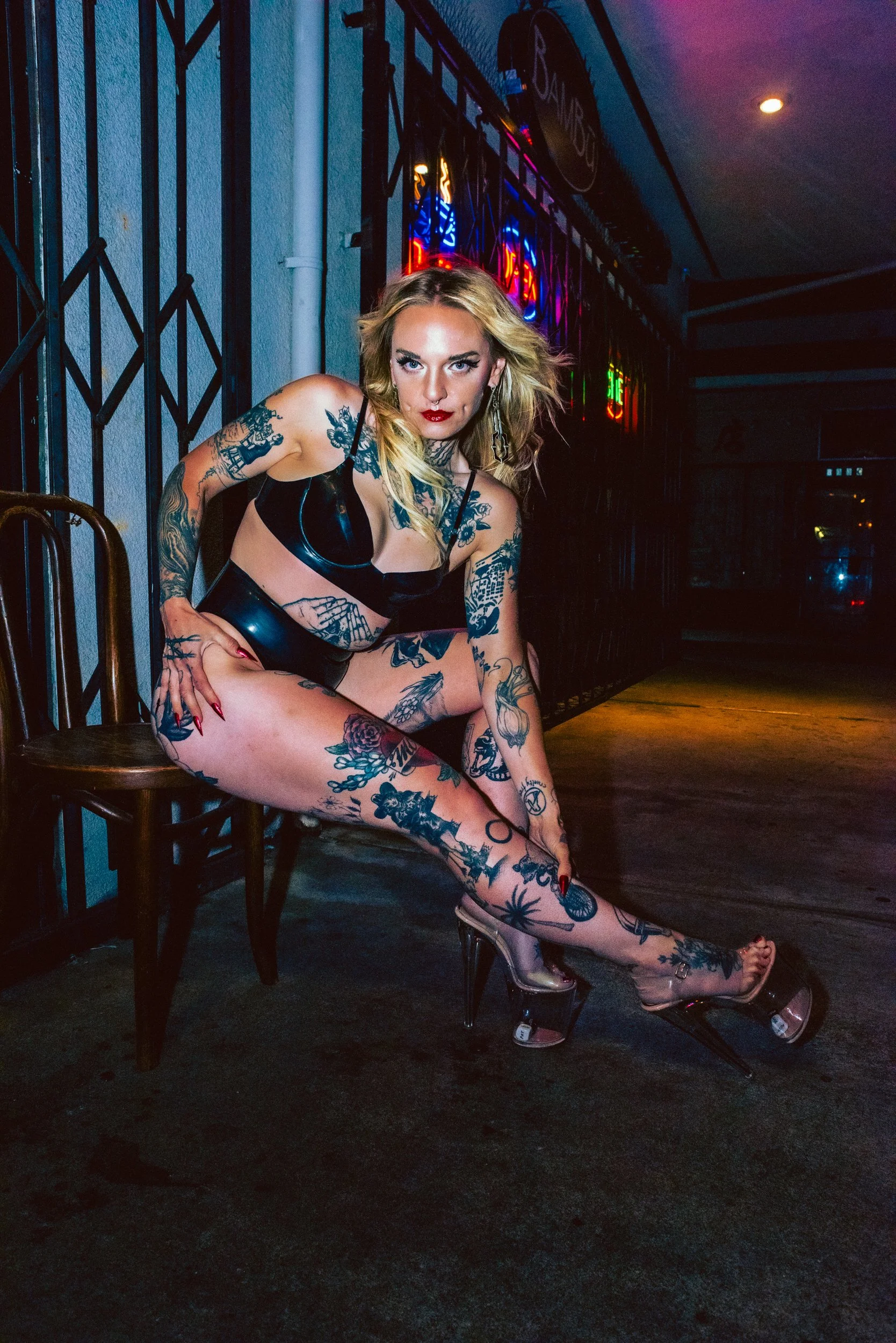 EVIE - INTERNATIONAL BLVD 09-2023 EDIT-29.jpg