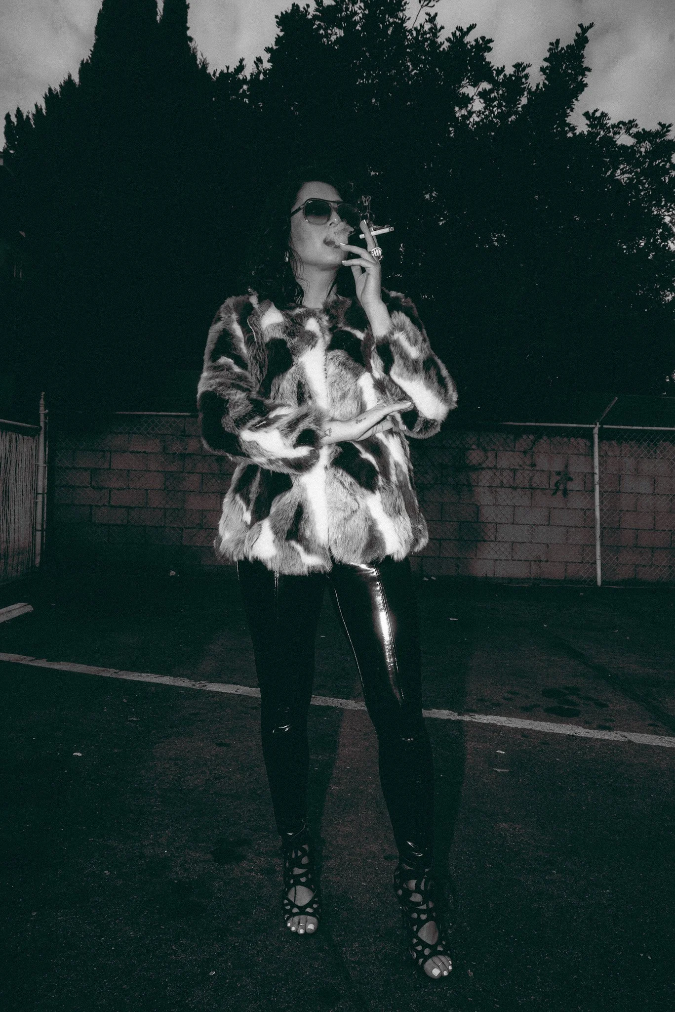 IVANA - INGLEWOOD LIQUOR STORE 12-202277.jpg