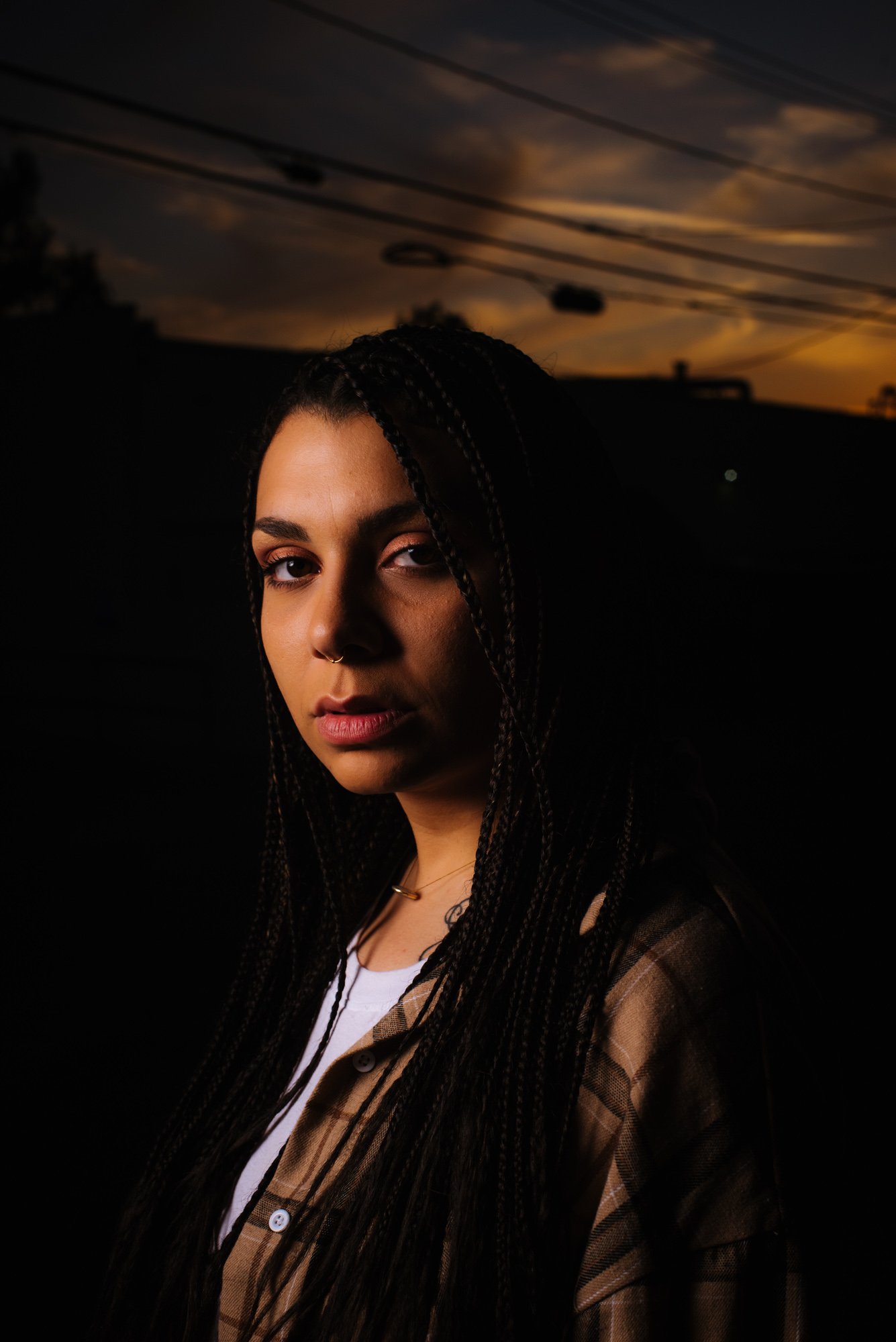 HOMIES SPACE PROMO EDIT-29.jpg