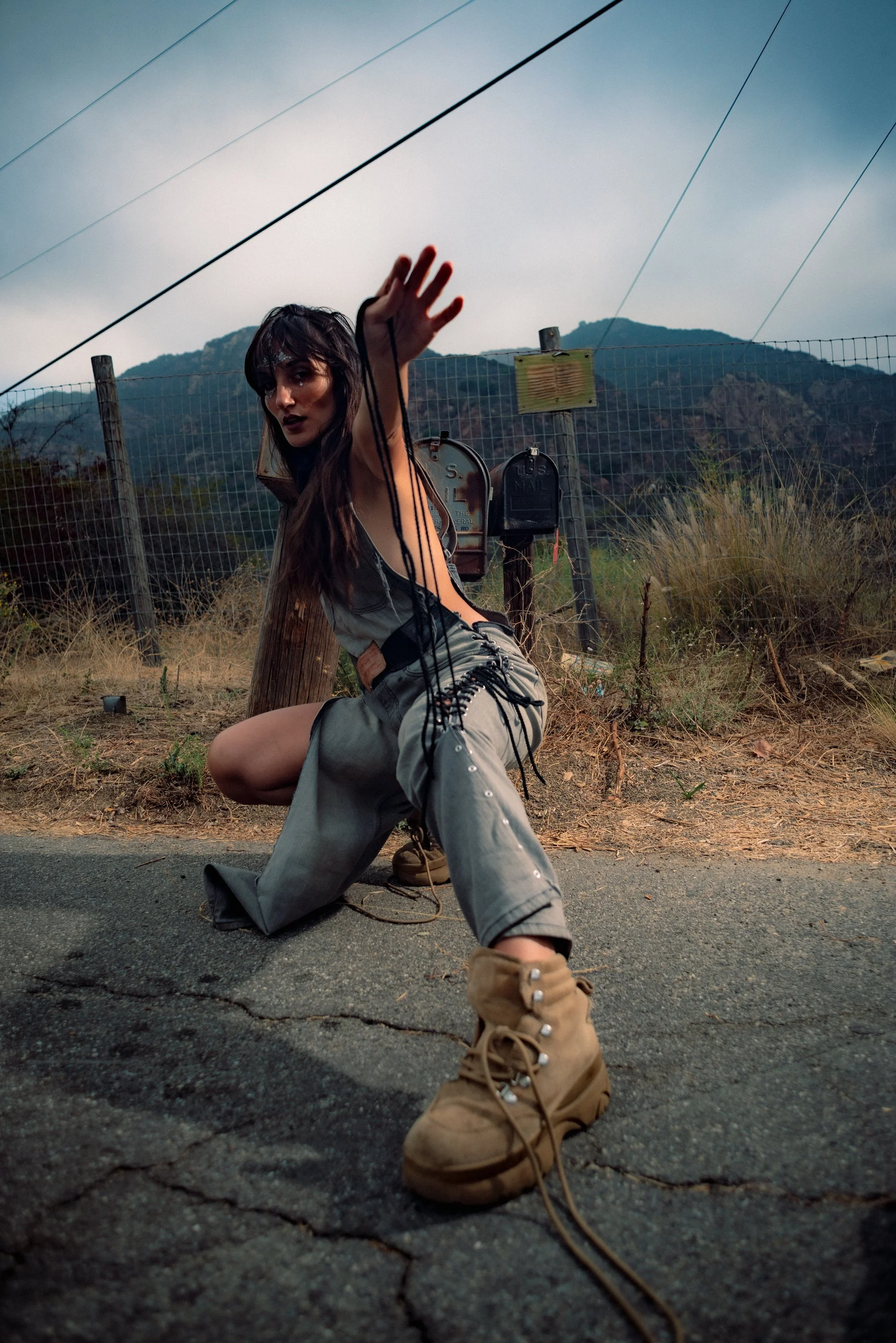 RAQUEL - DENIM OVERALL EDIT-22.jpg