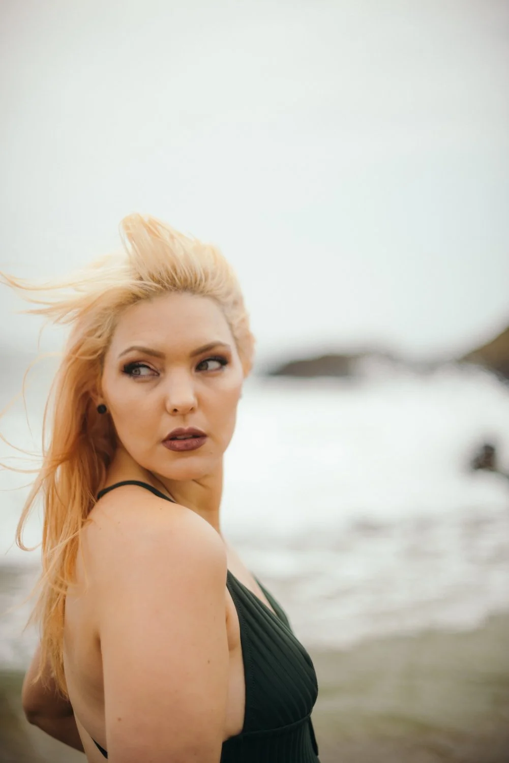 MORGAN PAIGE - LEO CARRILLO BEACH EDIT-15.jpg