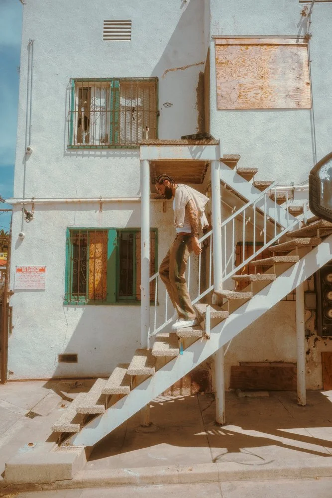 JASON- MARO BACKYARD BOOGIE EDIT-37.jpg