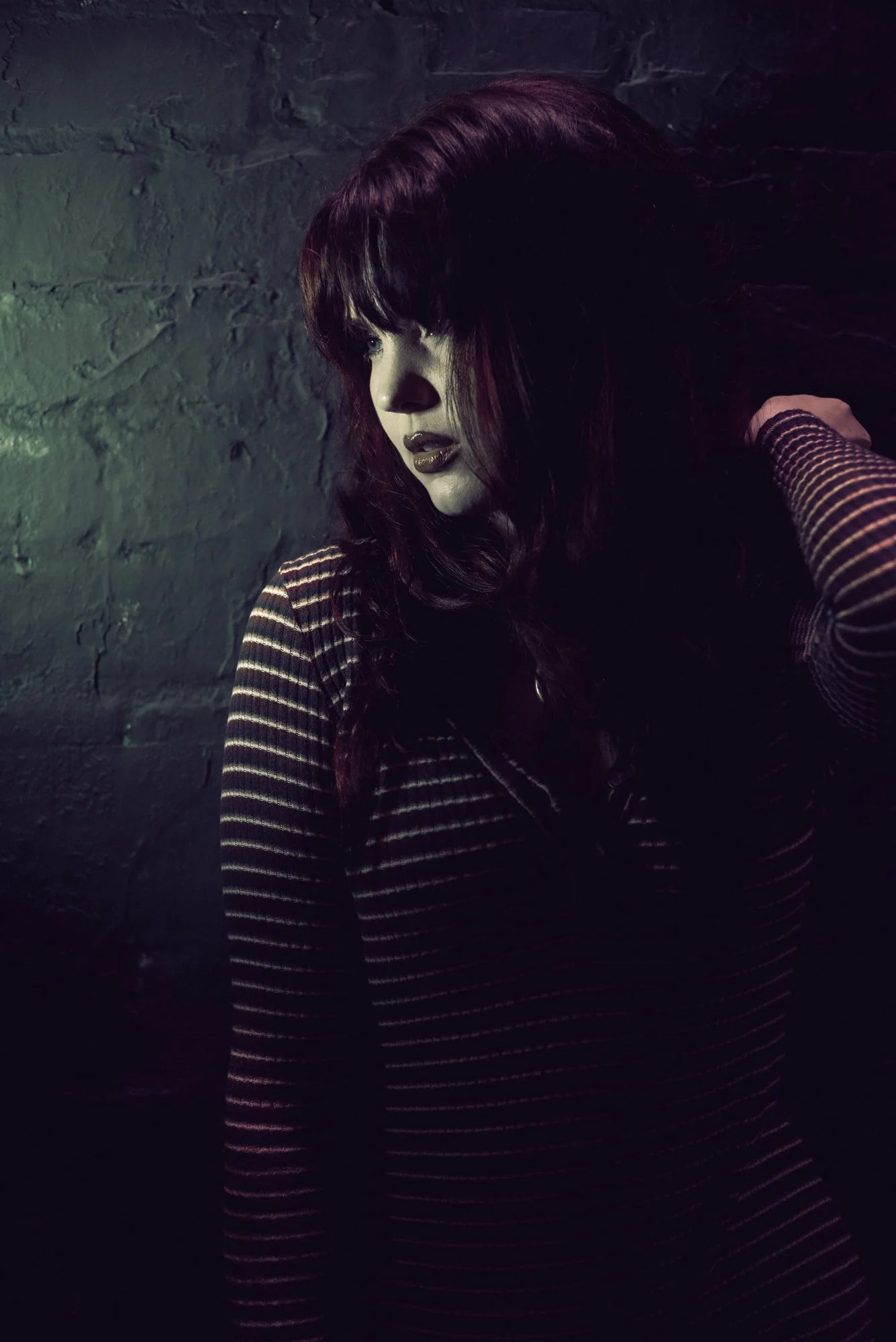 MORGAN P DTLA EDIT-4.jpg