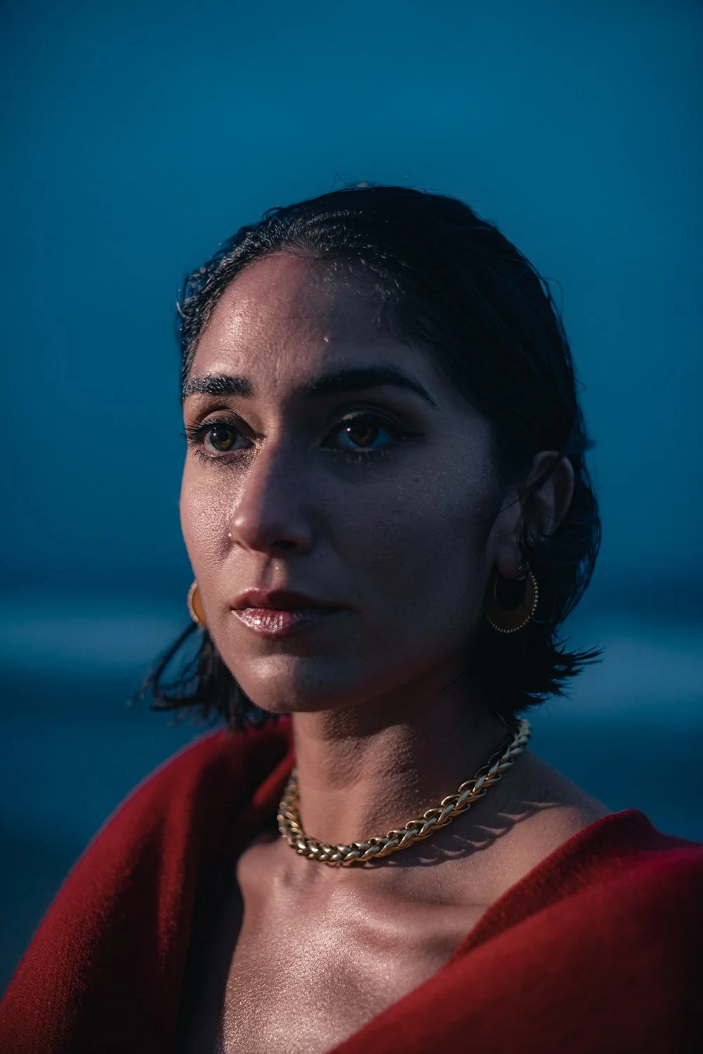 SHIREEN - SANTA MONICA BEACH EDIT-4.jpg